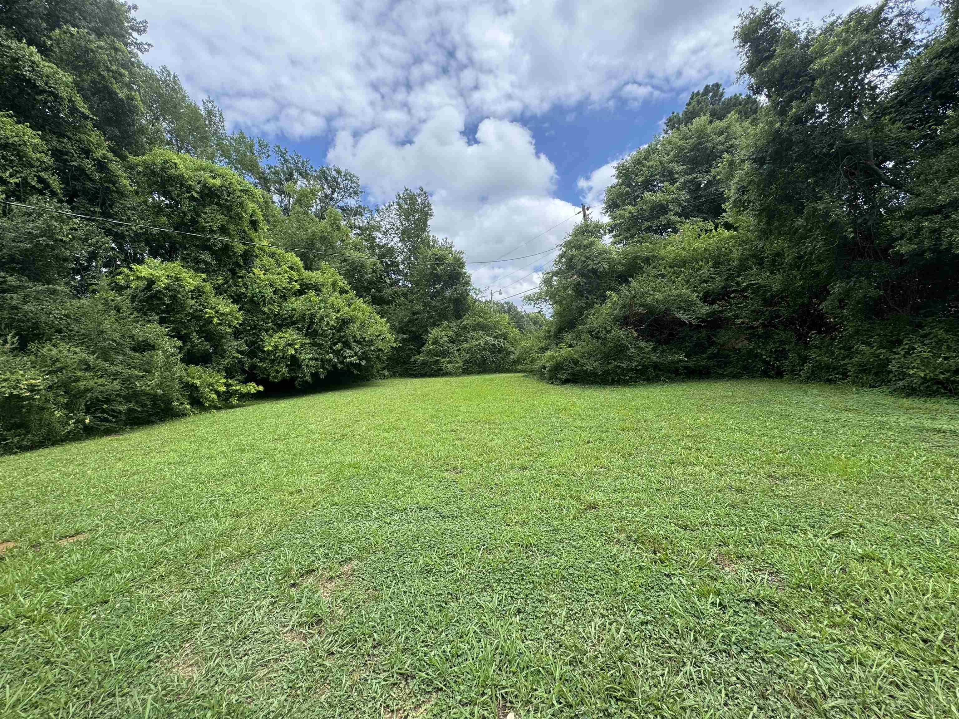 5076 Newton Dr Property Photo 12