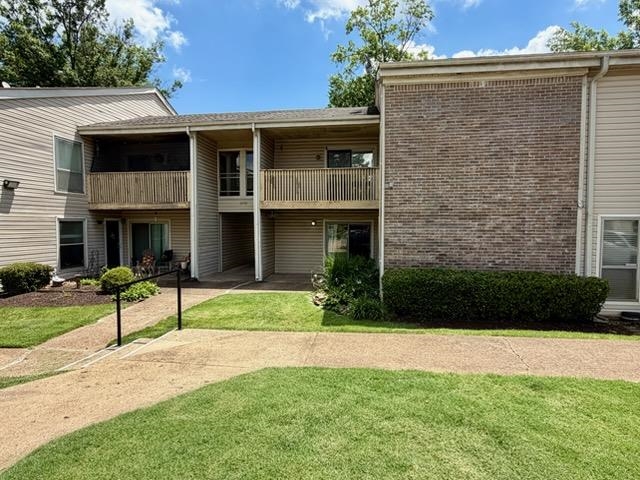 6747 Quail Hollow Ct 2 Property Photo 1