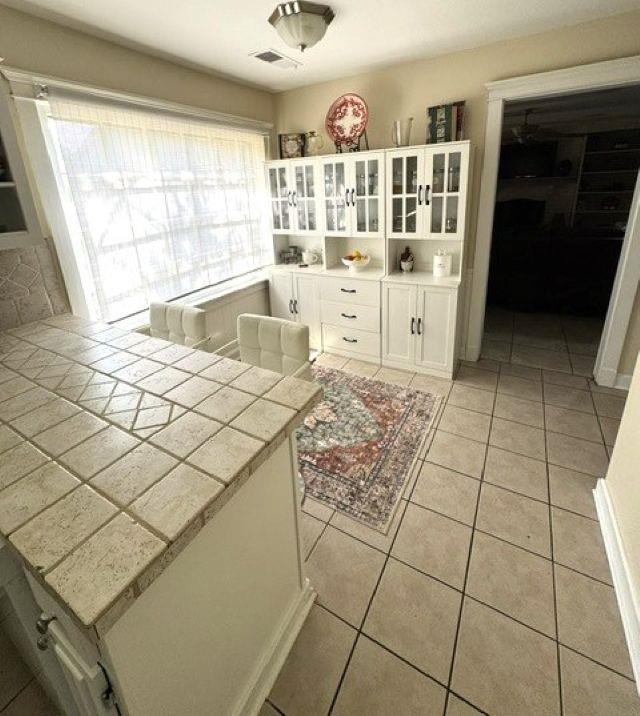1897 Corbin Rd Property Photo 6