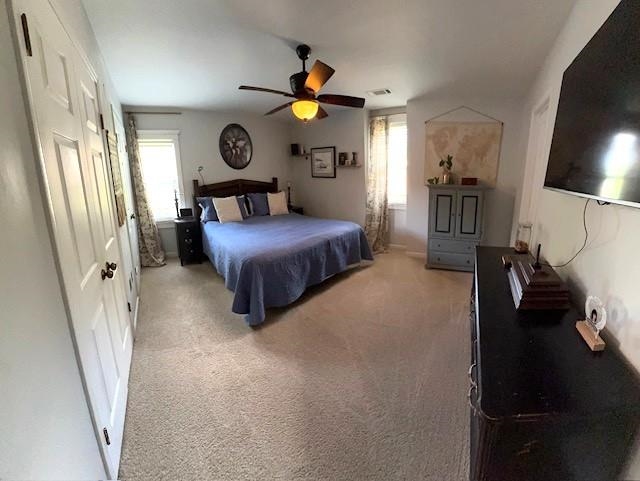 1897 Corbin Rd Property Photo 10