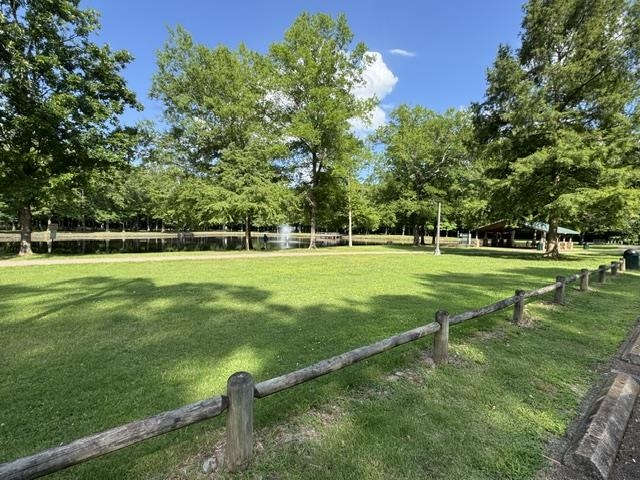 1897 Corbin Rd Property Photo 20