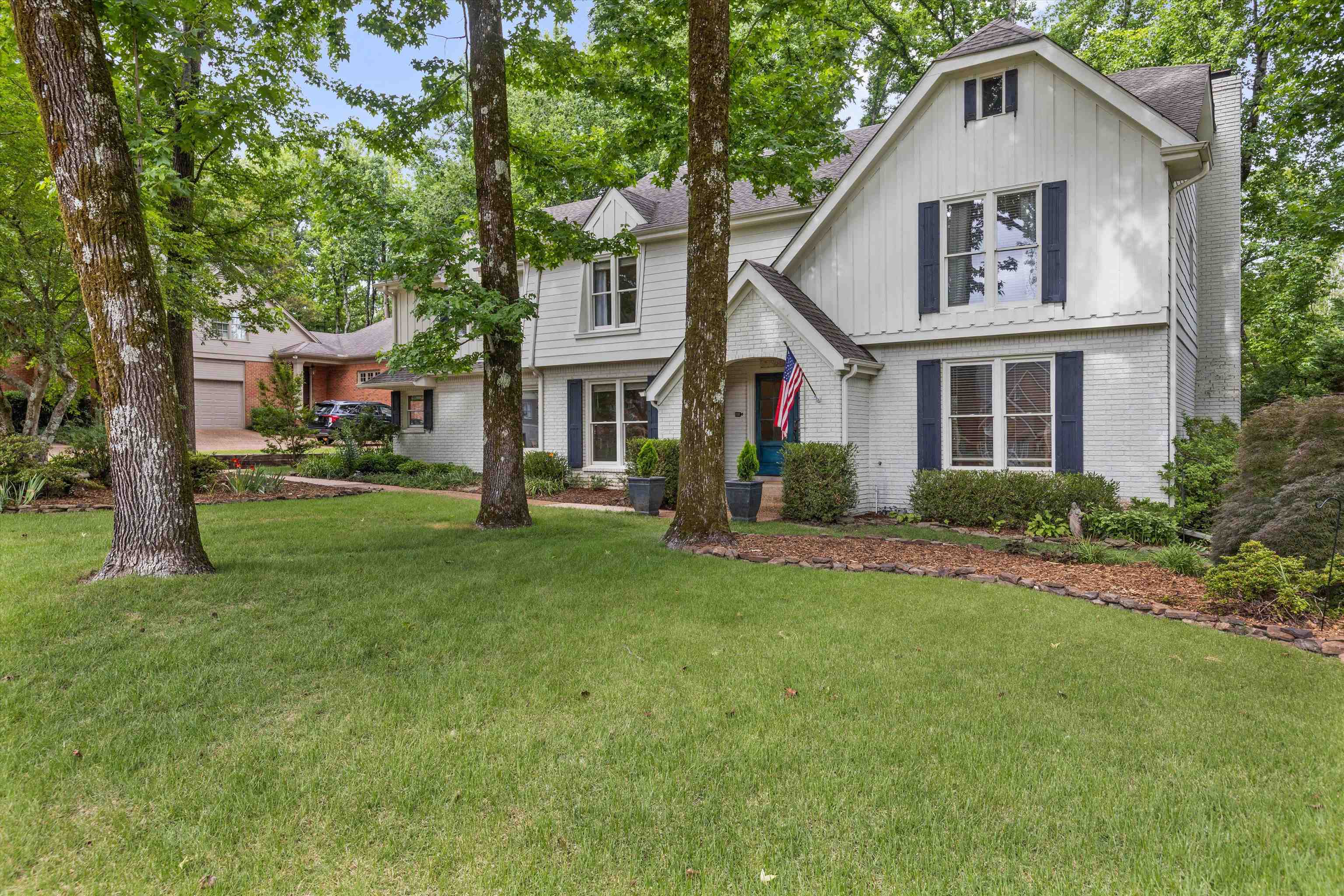 1863 Miller Farms Rd Property Photo 1
