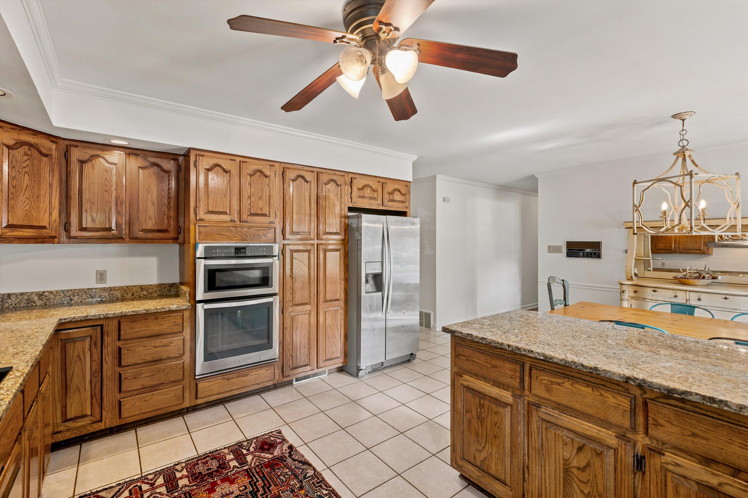 1863 Miller Farms Rd Property Photo 10