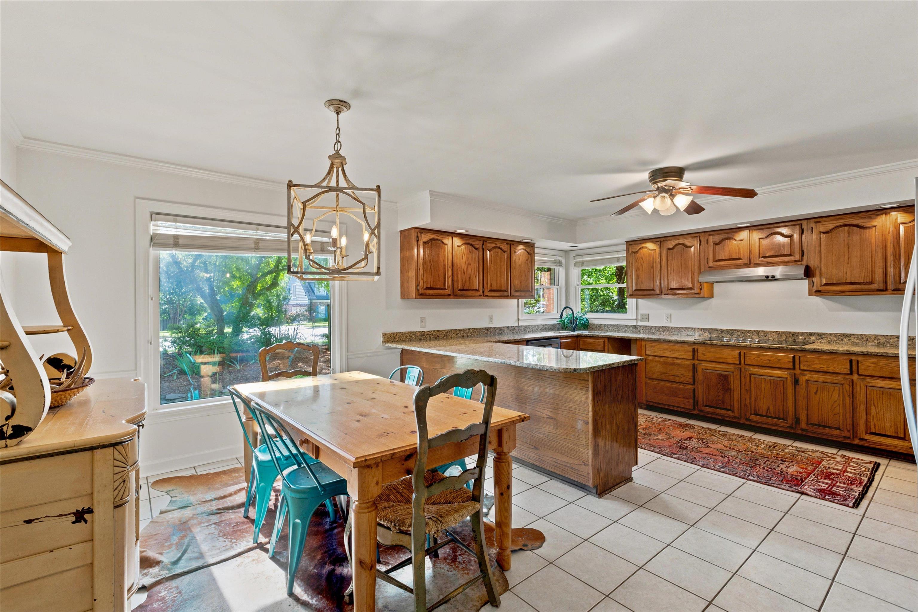 1863 Miller Farms Rd Property Photo 11