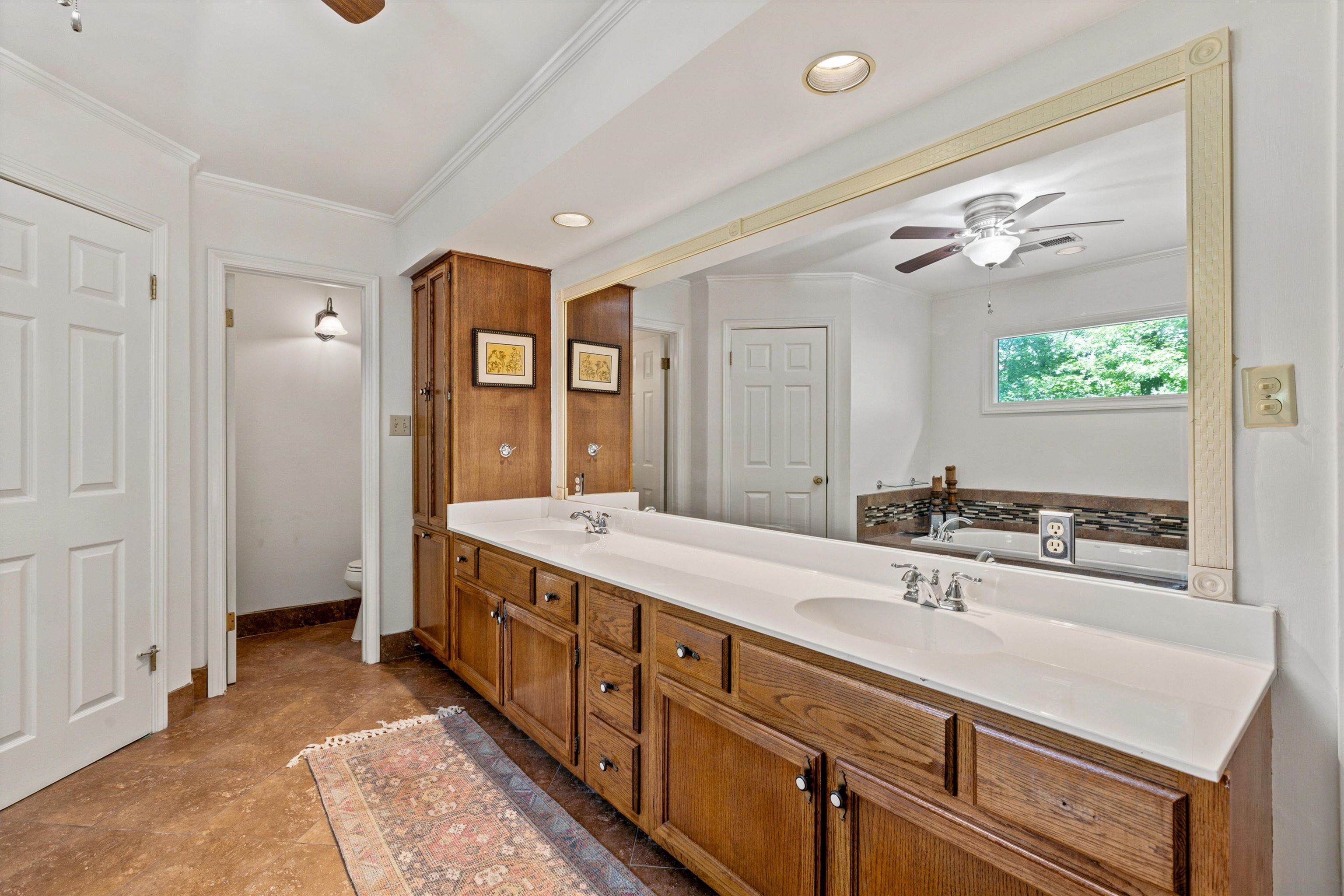 1863 Miller Farms Rd Property Photo 16