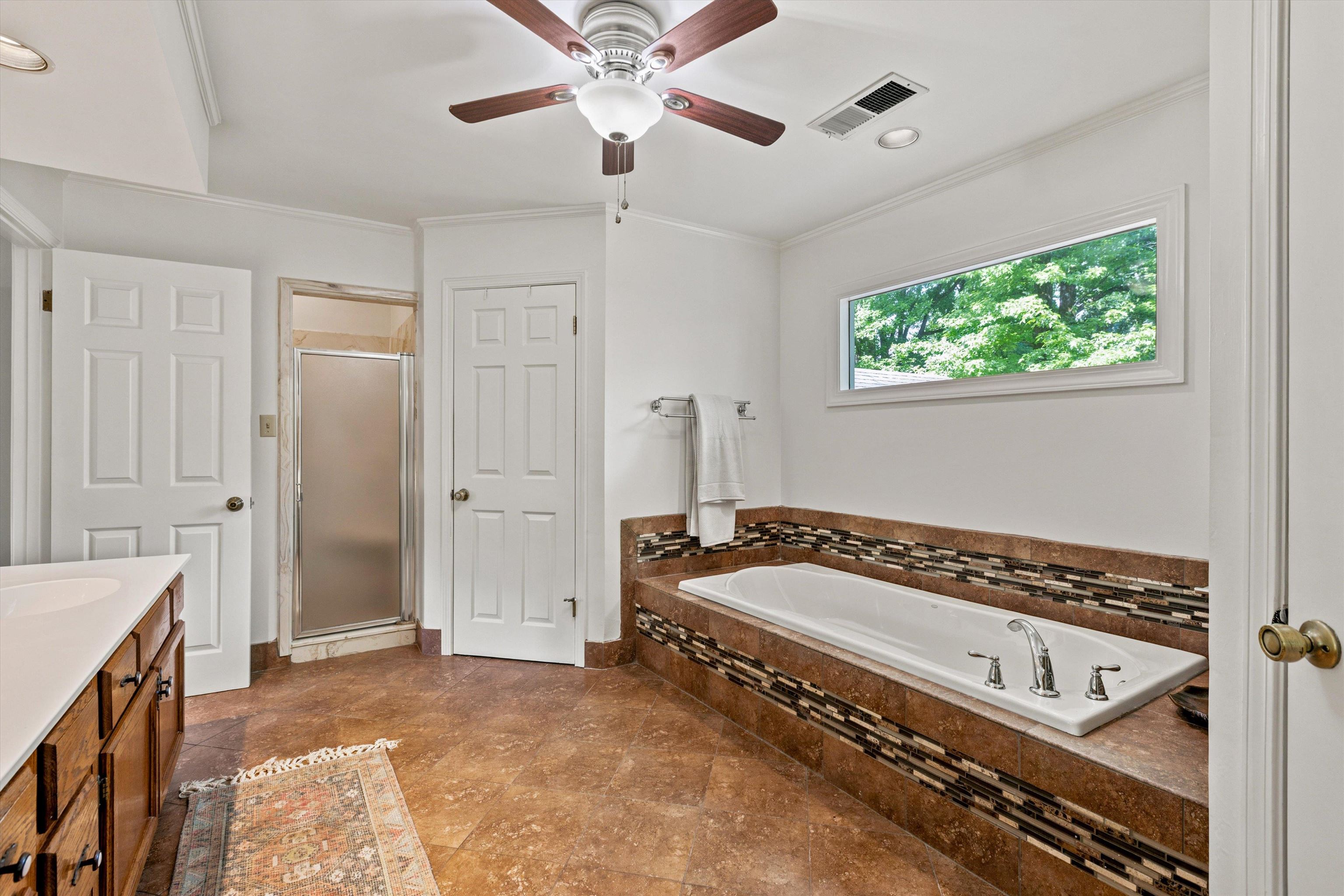 1863 Miller Farms Rd Property Photo 17