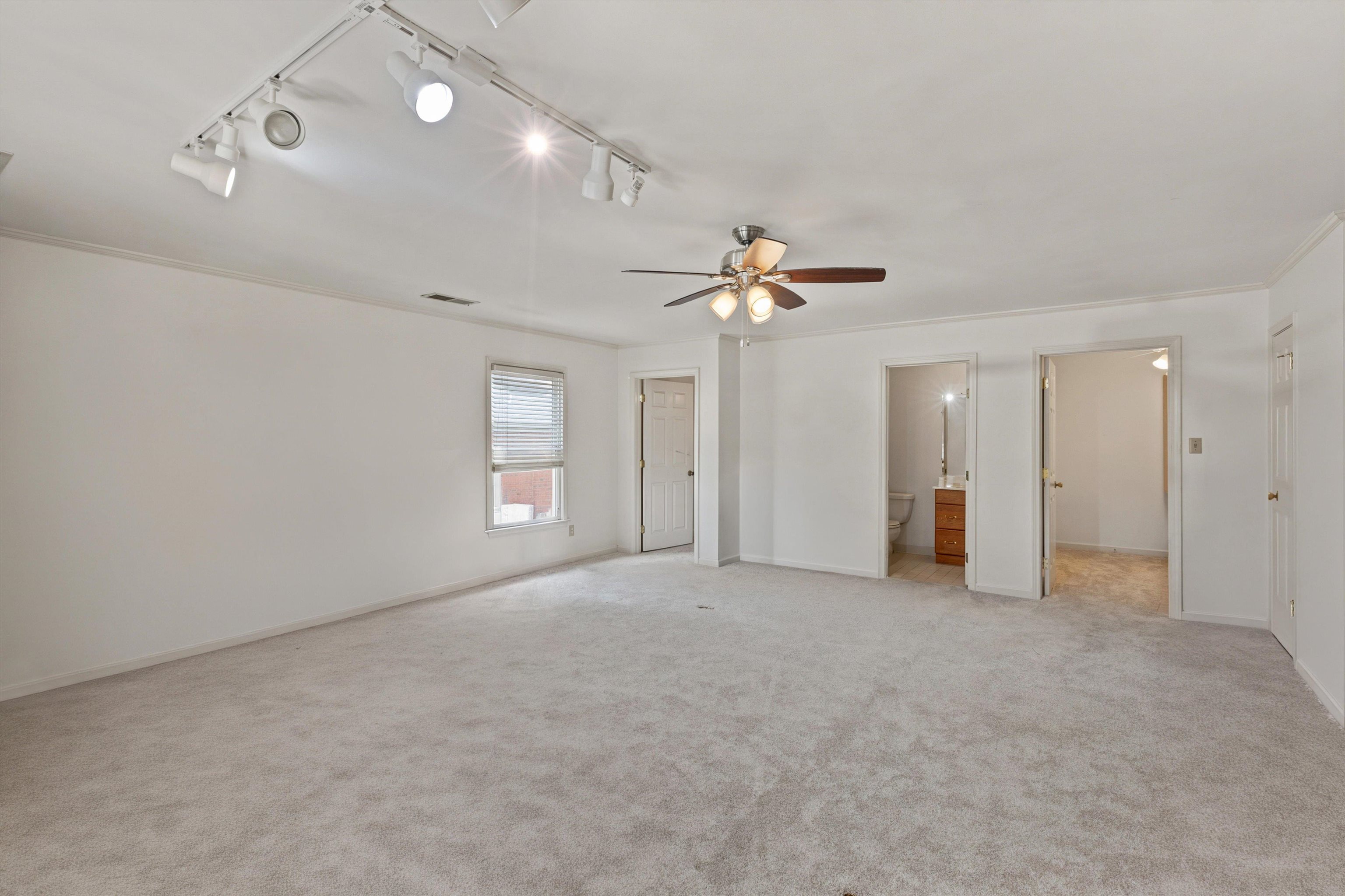 1863 Miller Farms Rd Property Photo 22