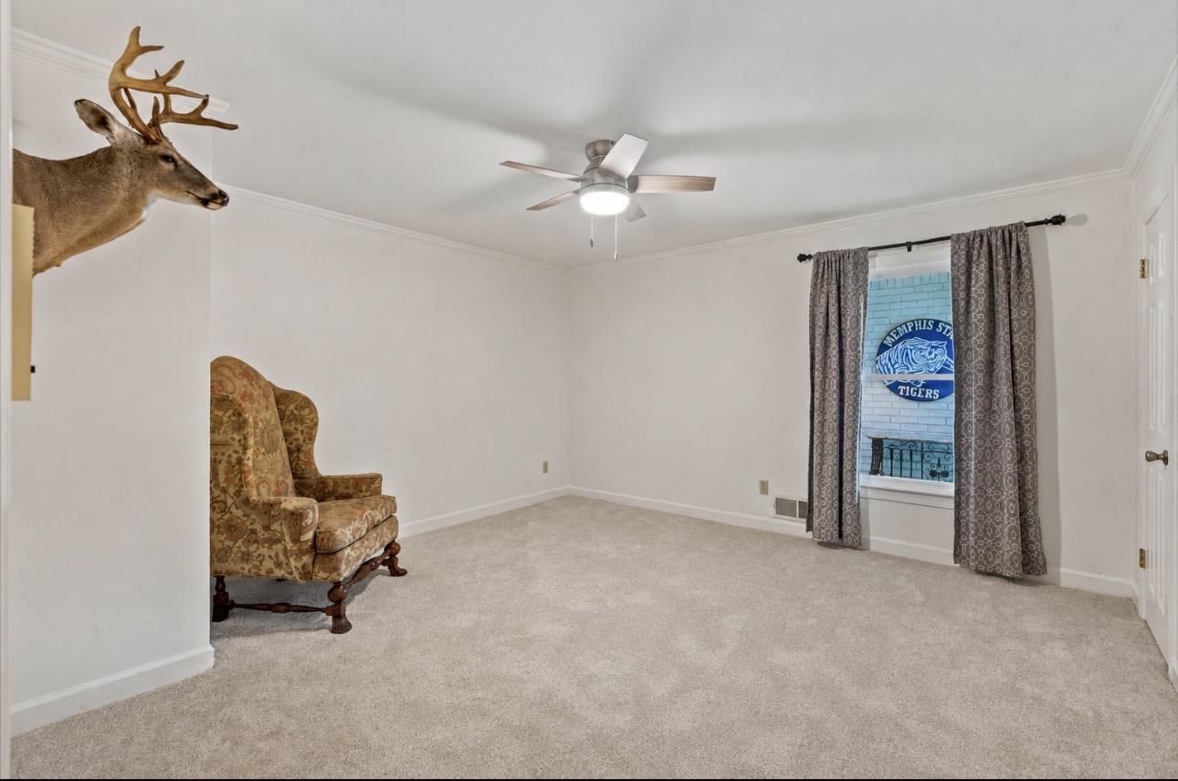 1863 Miller Farms Rd Property Photo 24