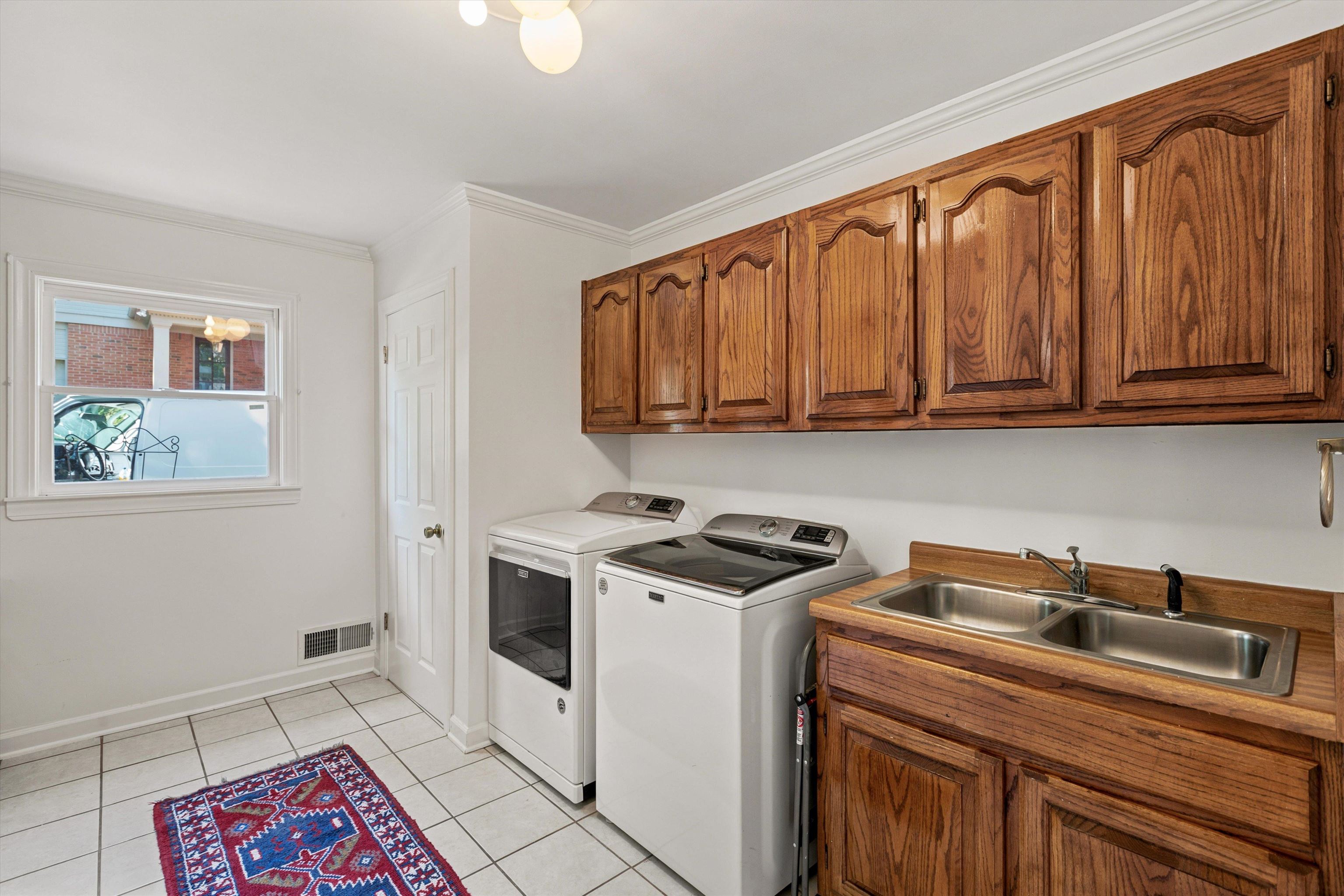 1863 Miller Farms Rd Property Photo 25
