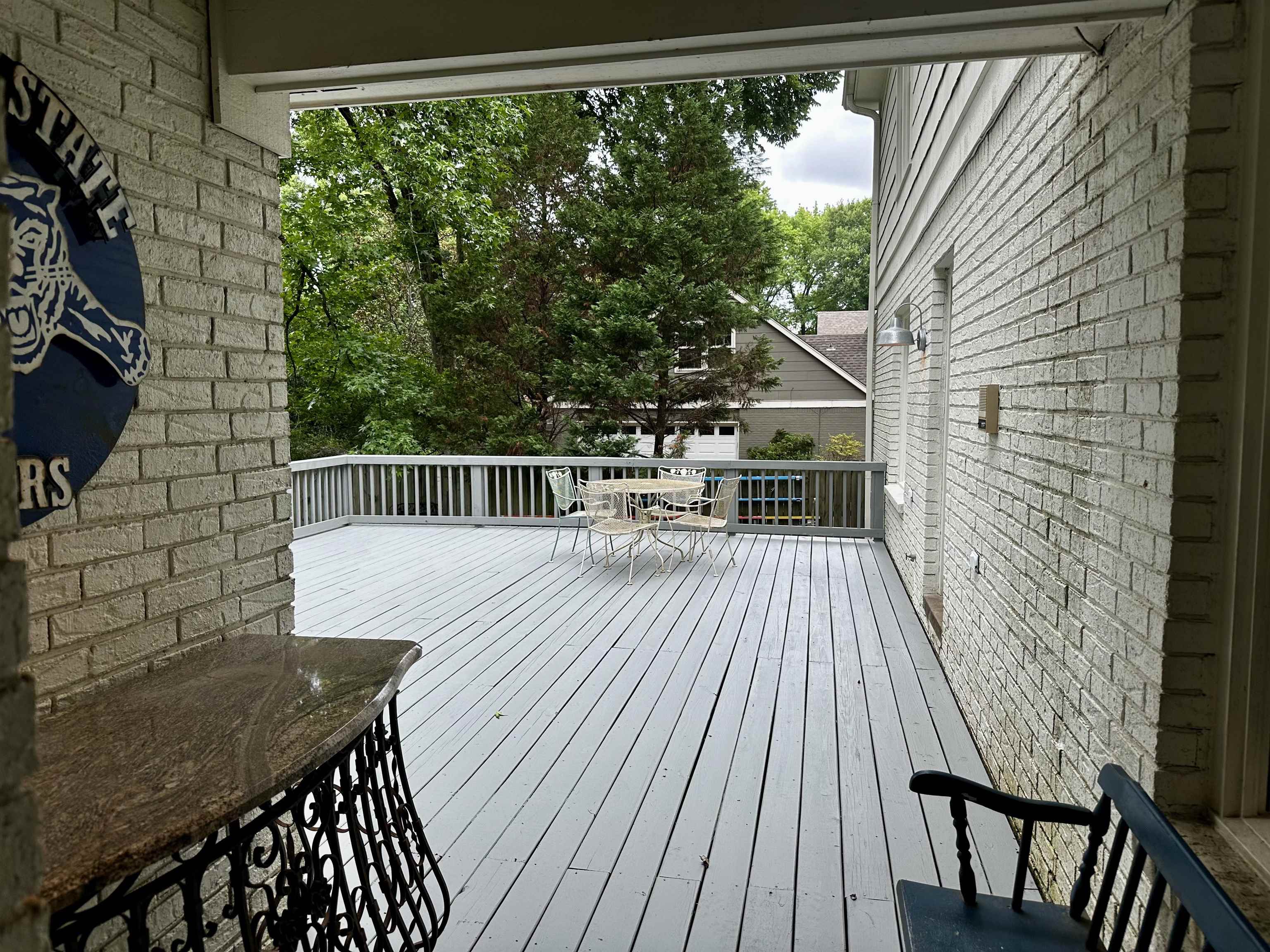 1863 Miller Farms Rd Property Photo 26