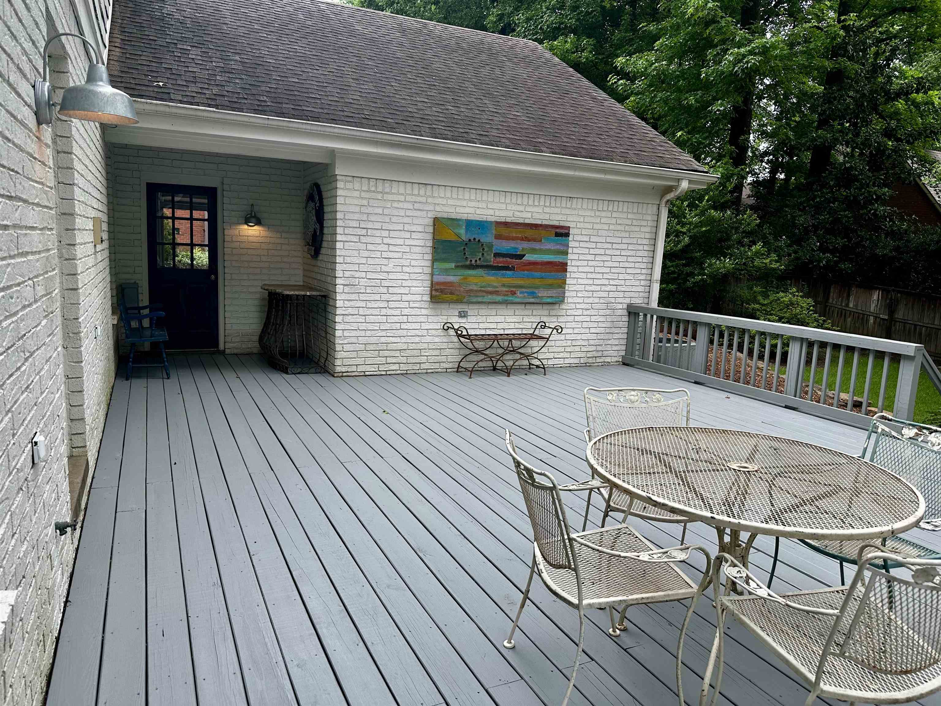 1863 Miller Farms Rd Property Photo 27