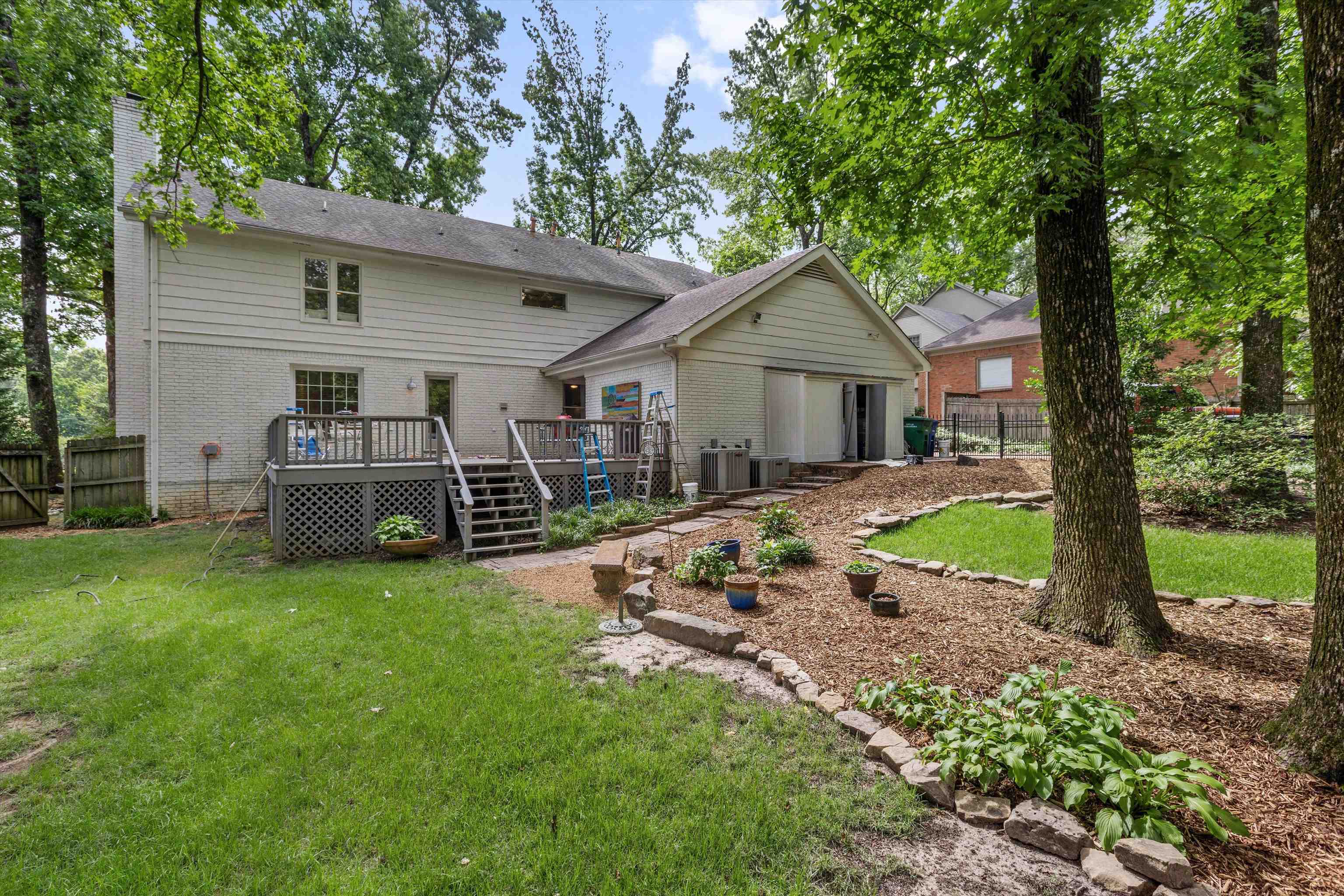 1863 Miller Farms Rd Property Photo 28