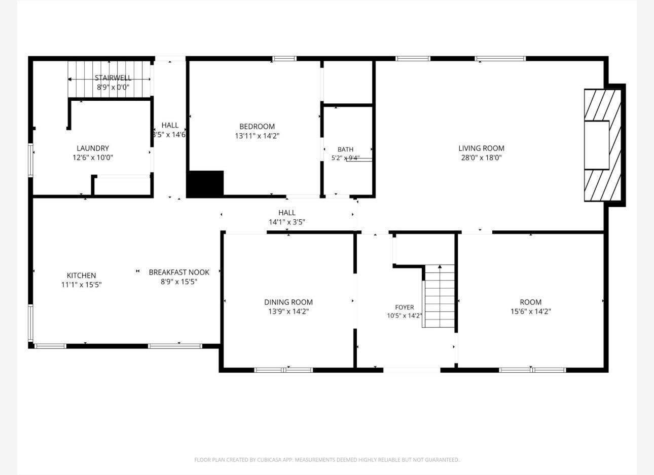 1863 Miller Farms Rd Property Photo 30