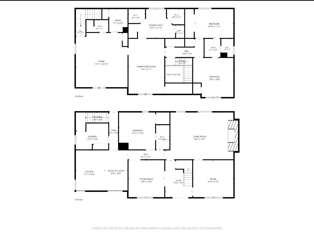1863 Miller Farms Rd Property Photo 32