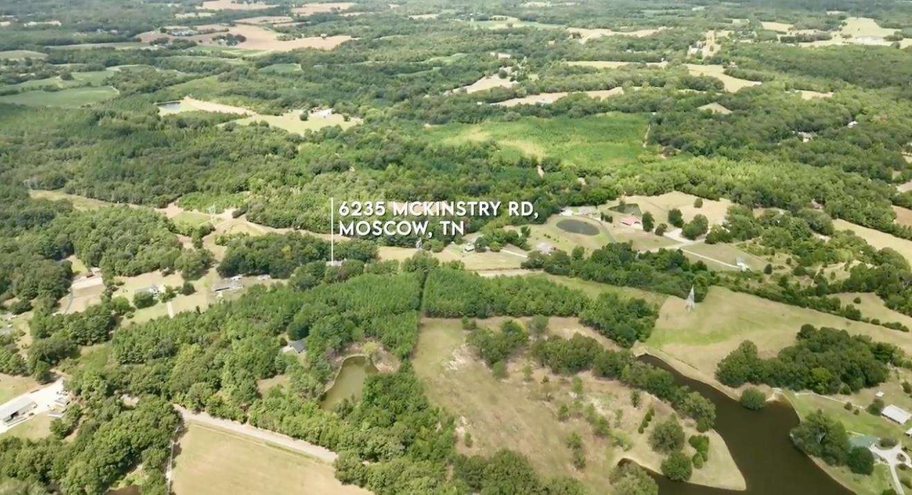 6235 Mckinstry Rd Property Photo 1