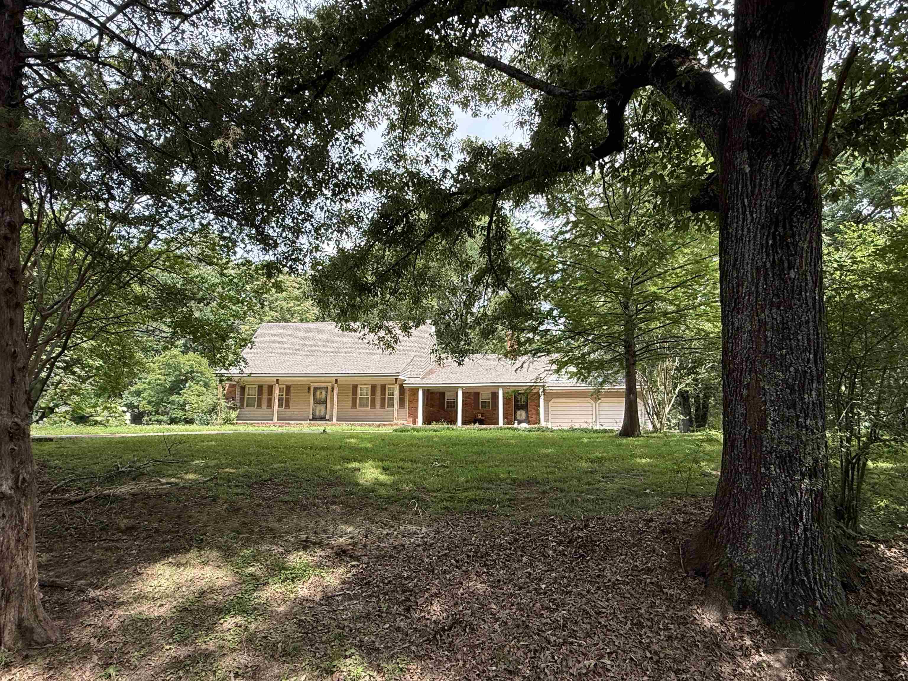 6235 Mckinstry Rd Property Photo 2