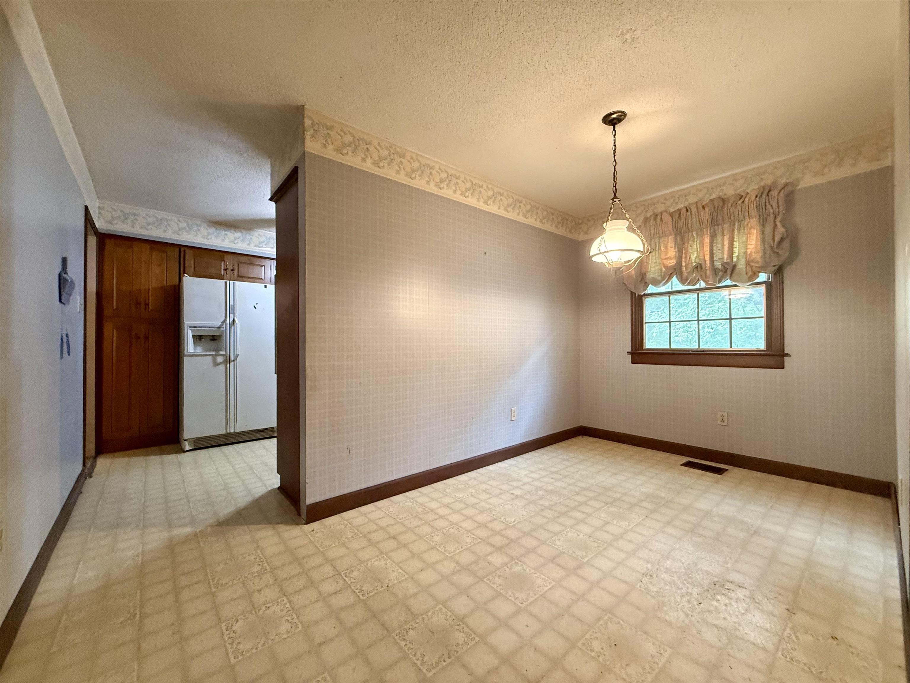 6235 Mckinstry Rd Property Photo 11