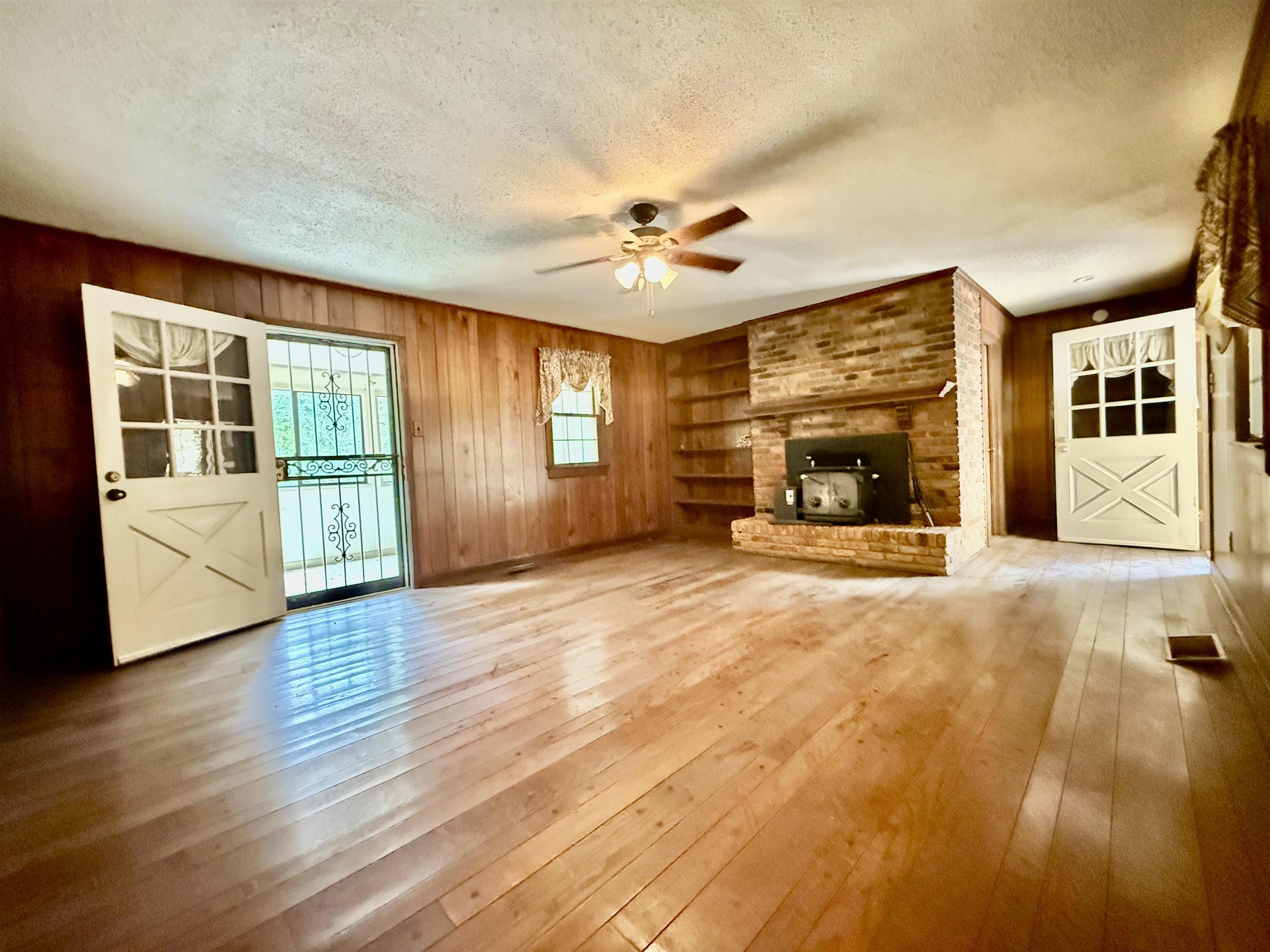 6235 Mckinstry Rd Property Photo 12