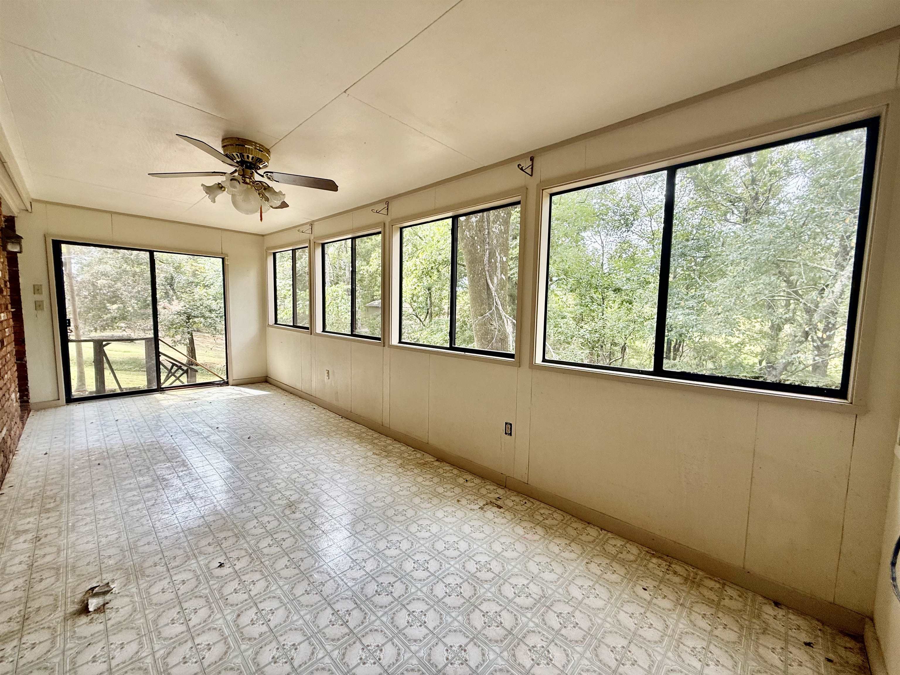 6235 Mckinstry Rd Property Photo 13