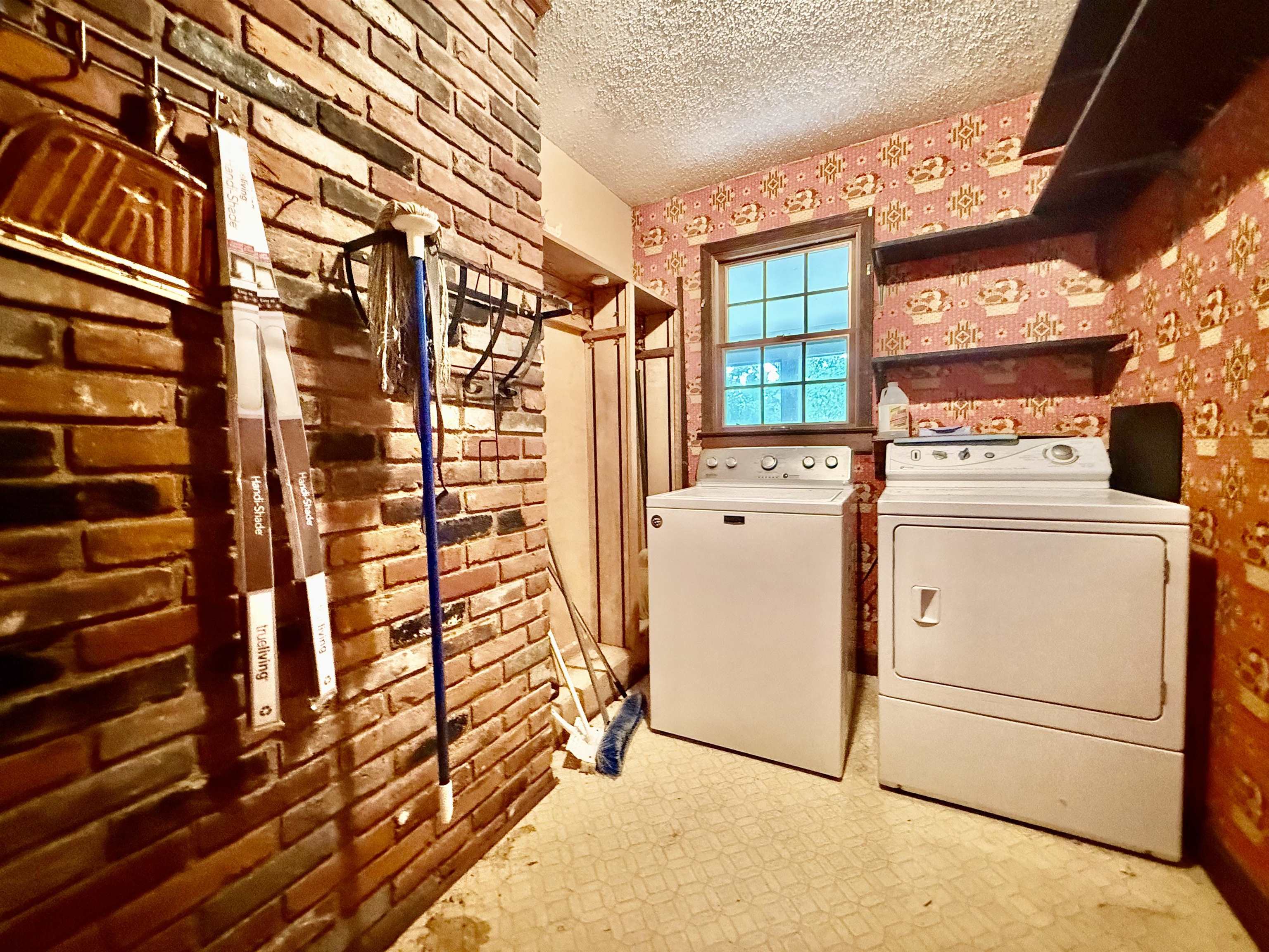 6235 Mckinstry Rd Property Photo 14