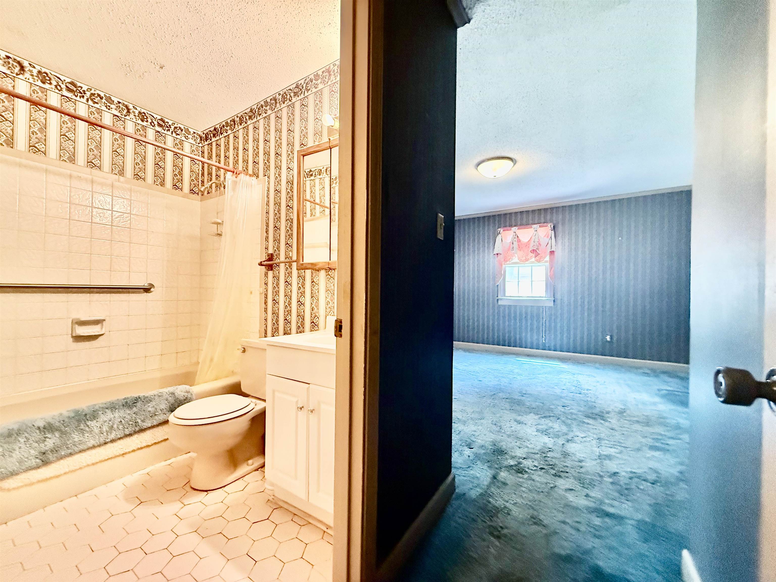 6235 Mckinstry Rd Property Photo 16
