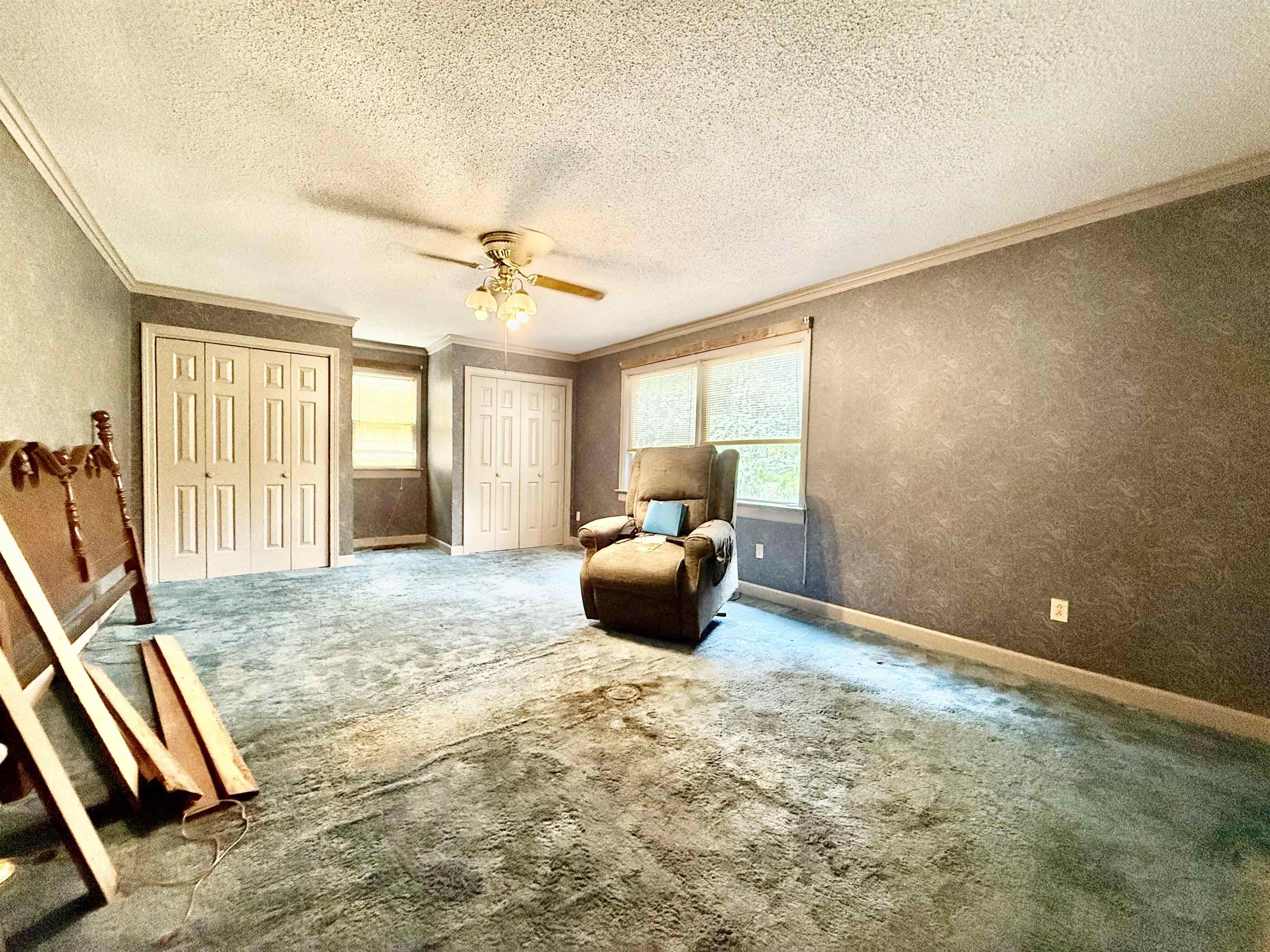 6235 Mckinstry Rd Property Photo 18