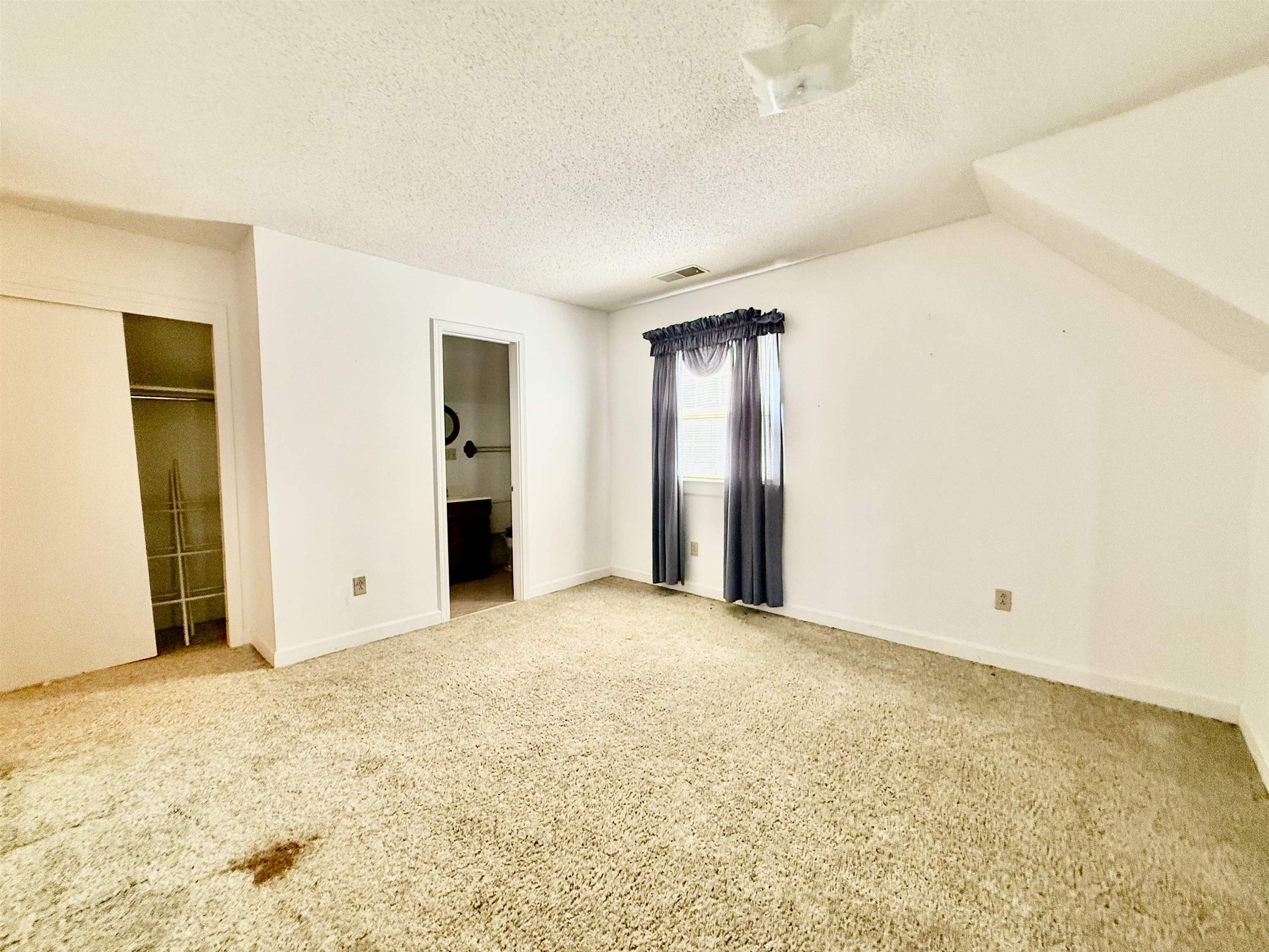 6235 Mckinstry Rd Property Photo 23