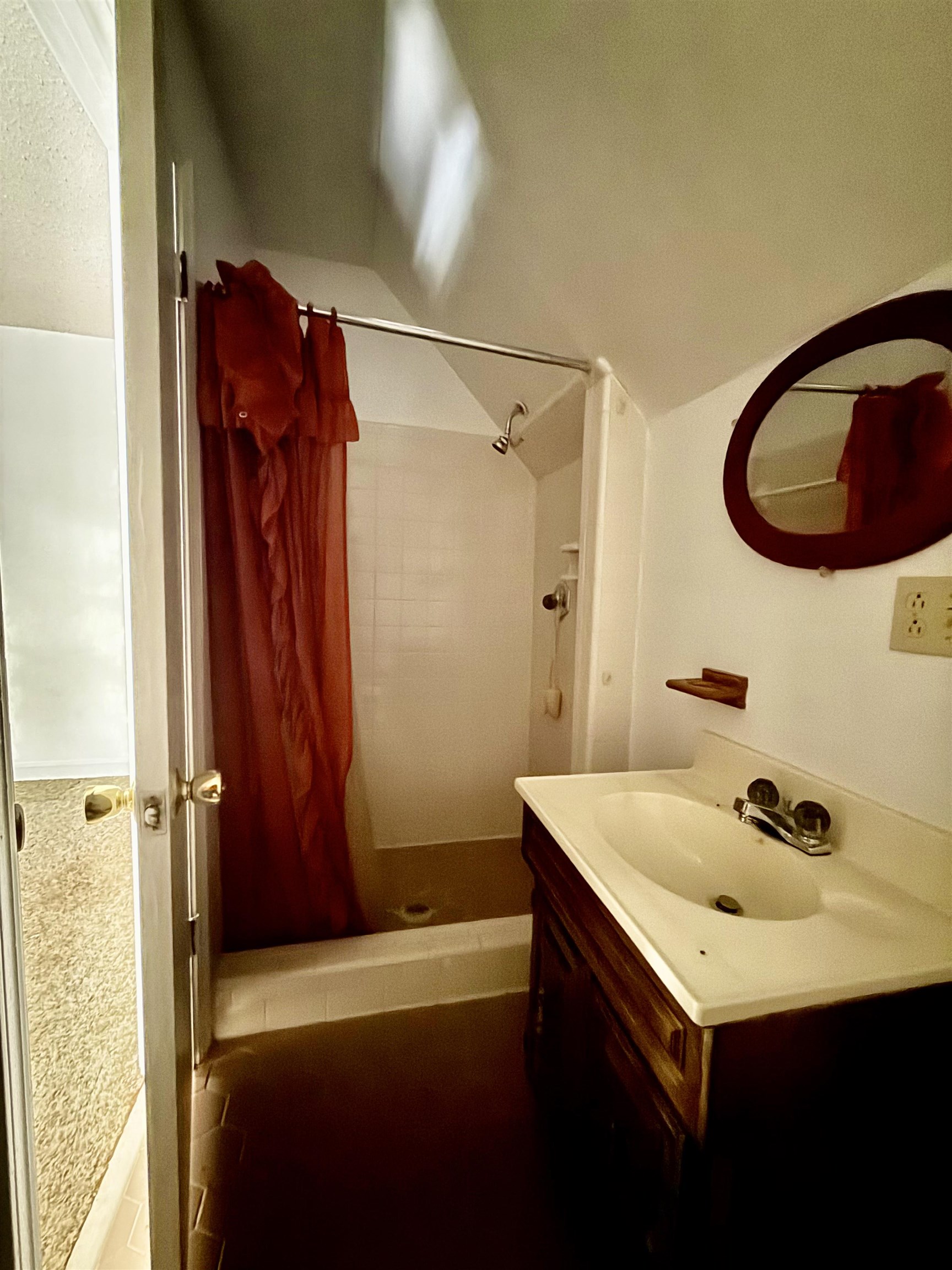 6235 Mckinstry Rd Property Photo 24