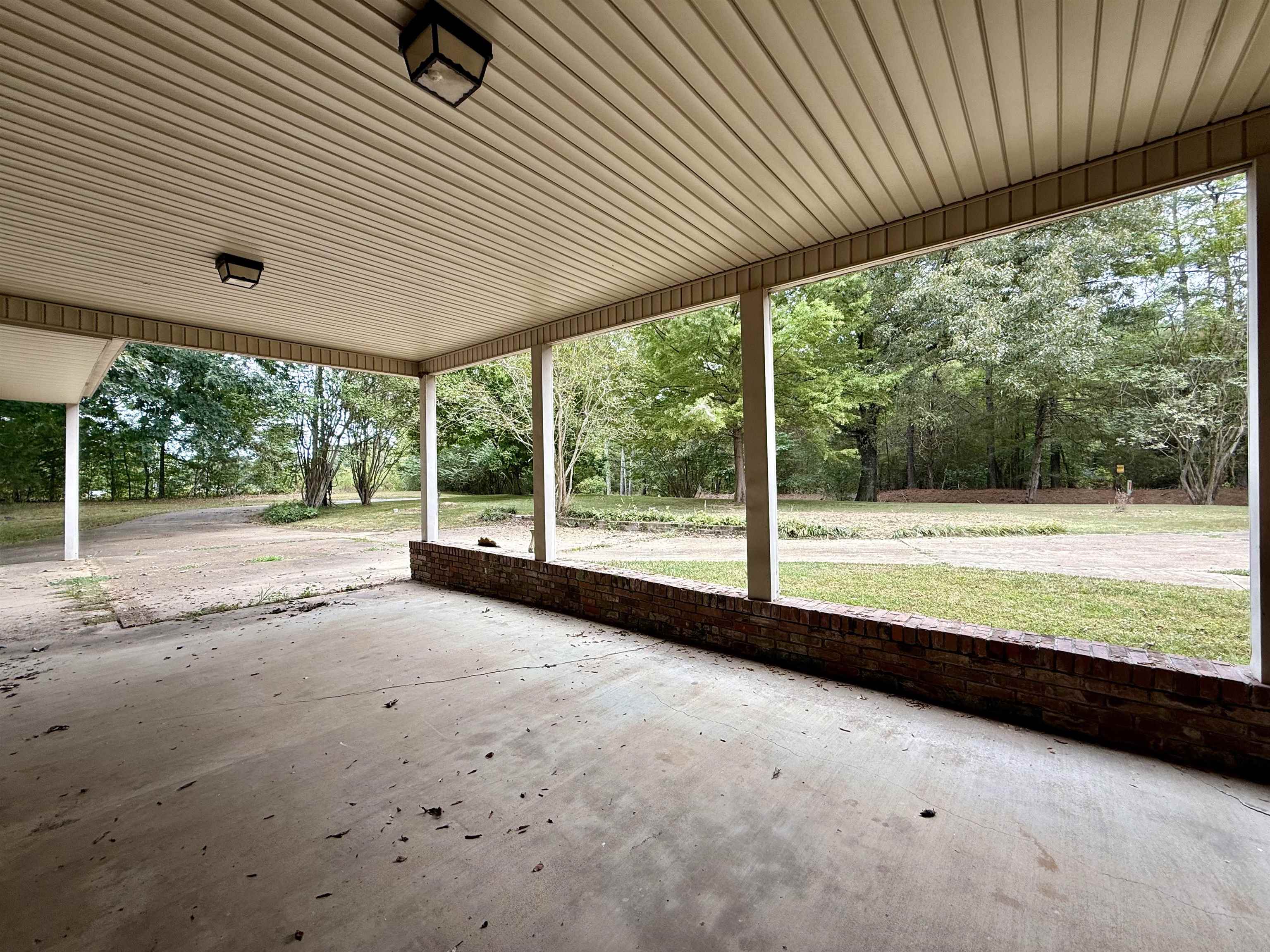 6235 Mckinstry Rd Property Photo 30