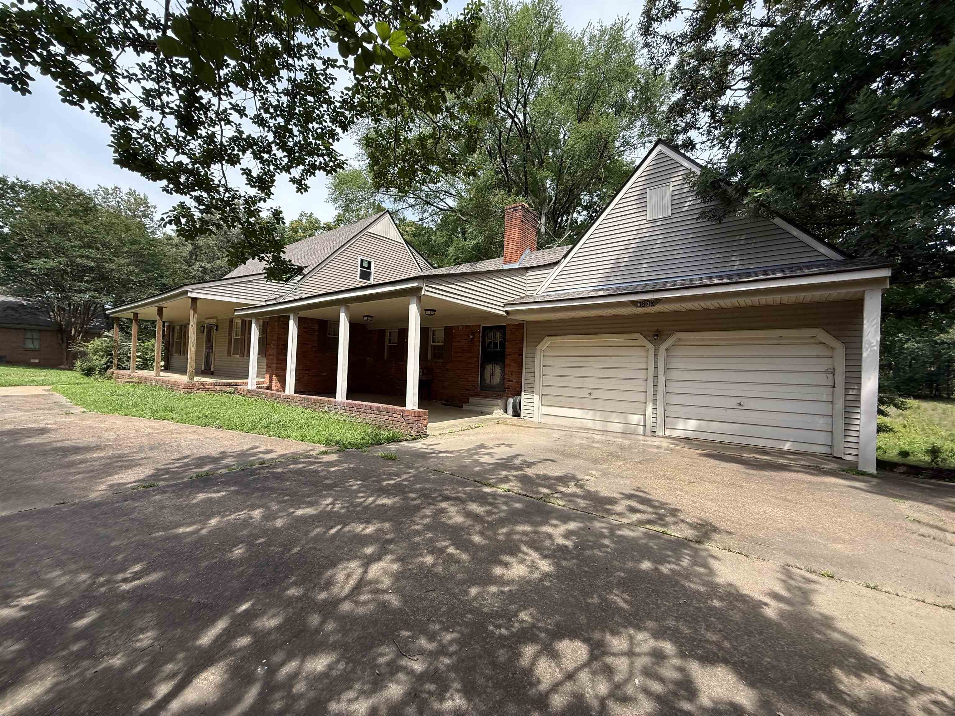 6235 Mckinstry Rd Property Photo 31