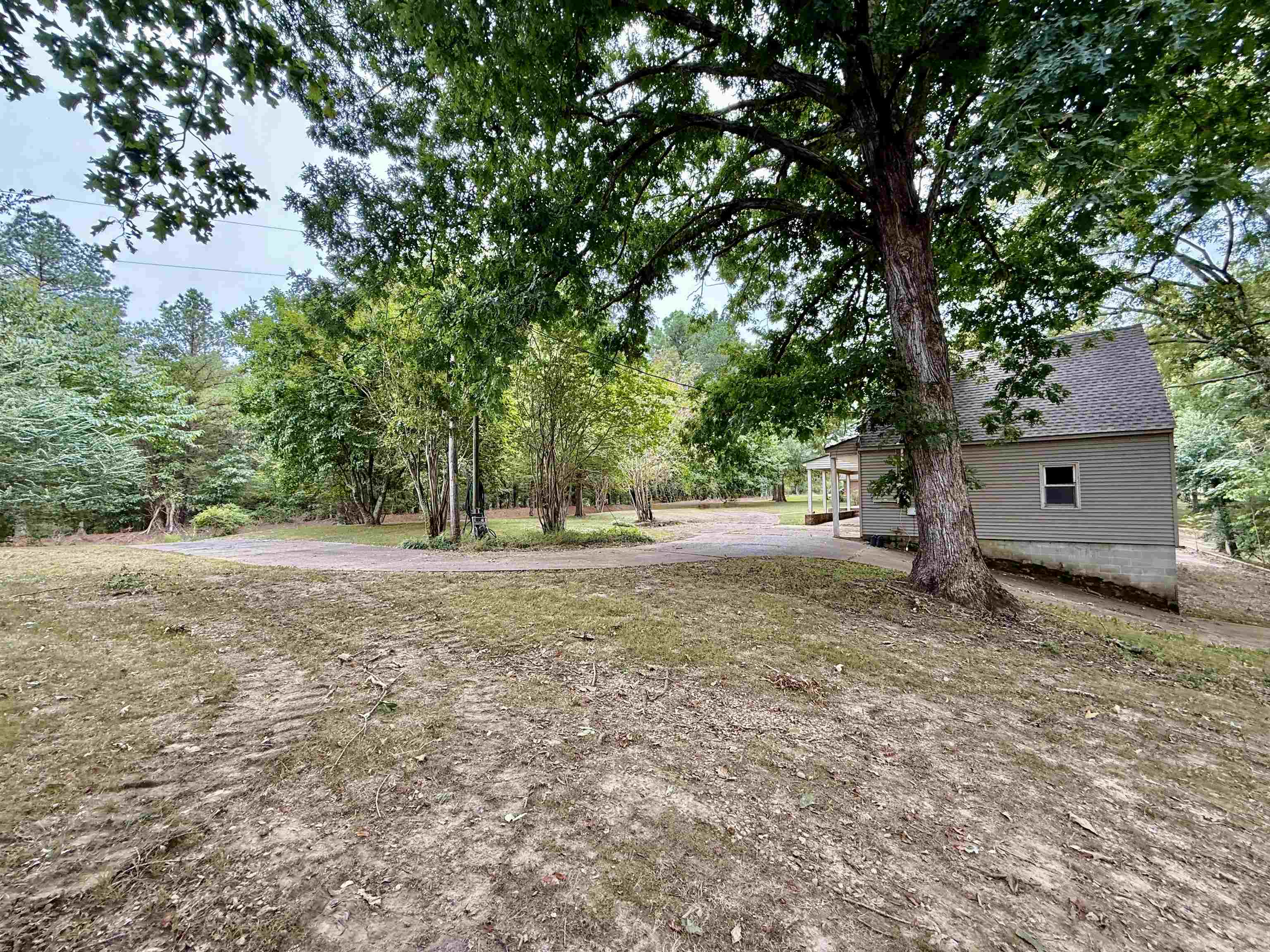 6235 Mckinstry Rd Property Photo 32