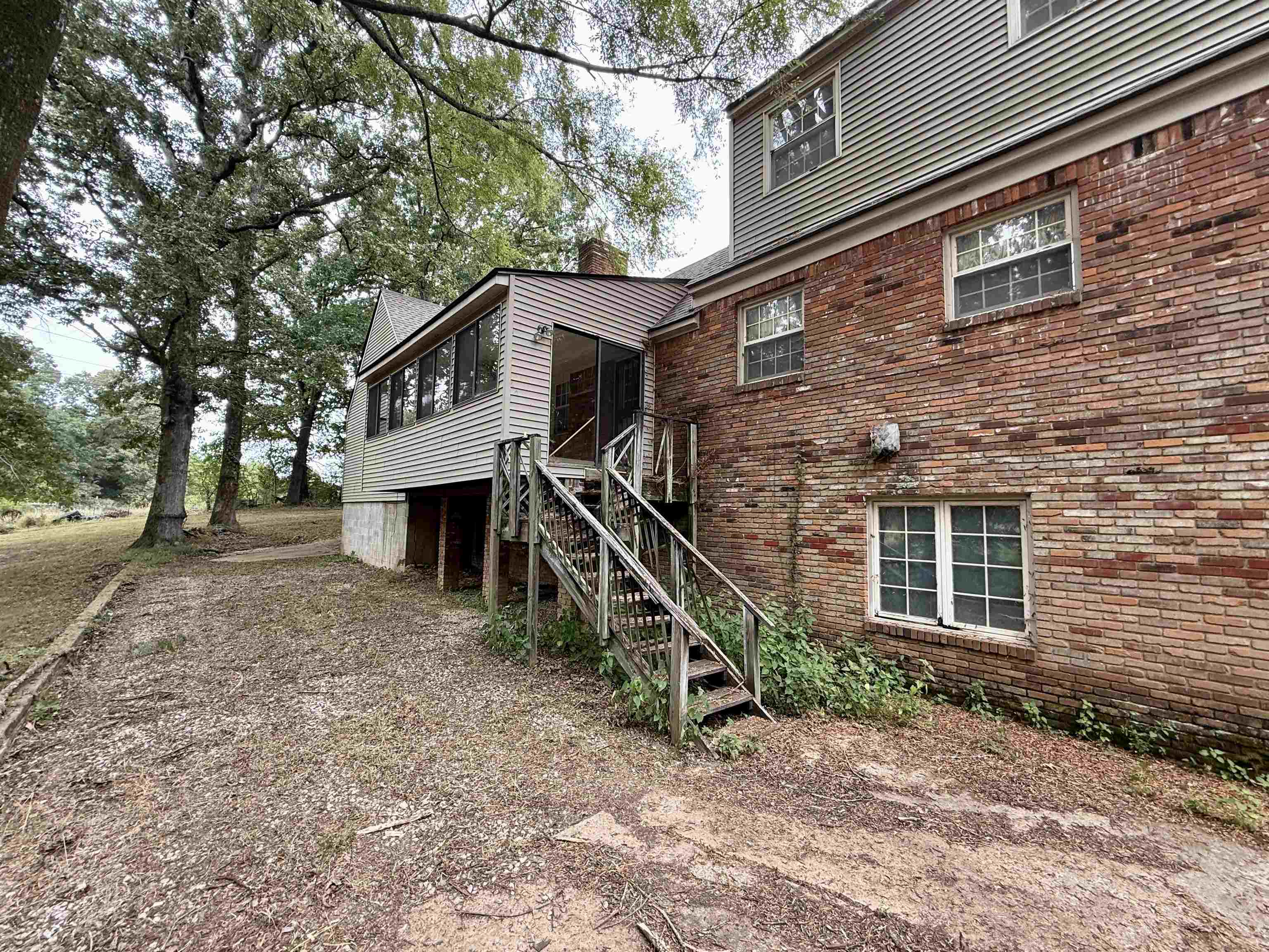 6235 Mckinstry Rd Property Photo 33