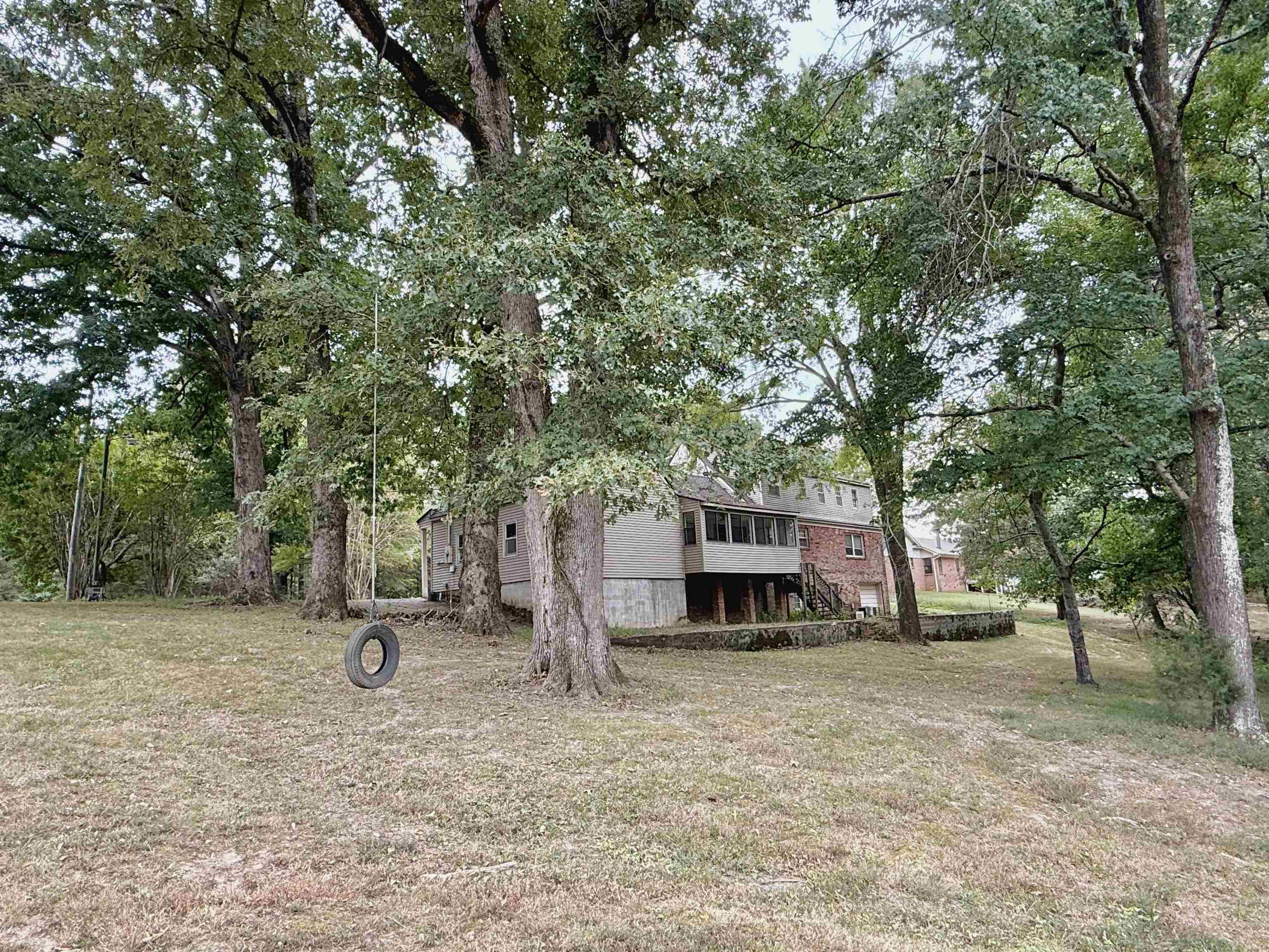 6235 Mckinstry Rd Property Photo 34