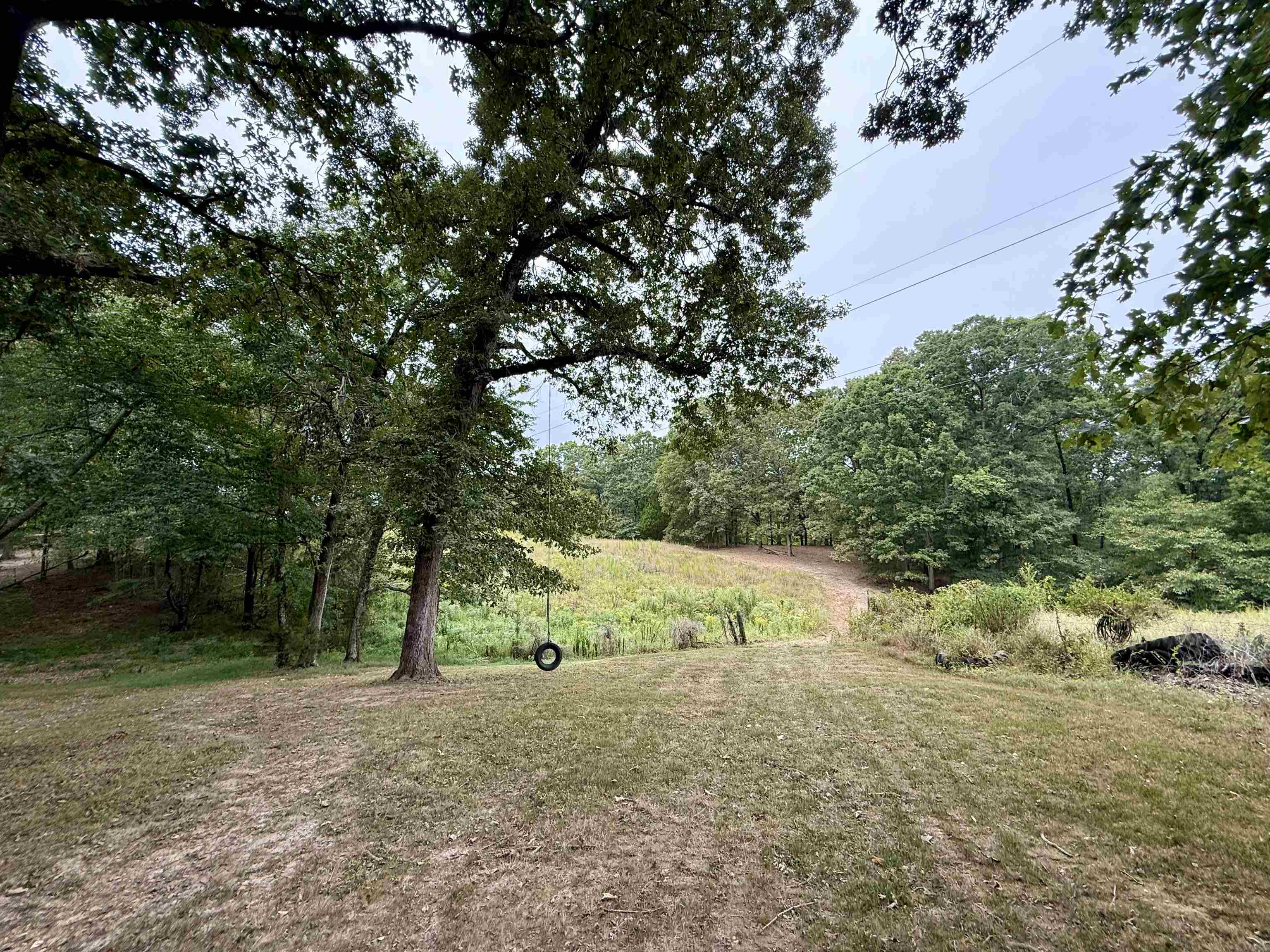 6235 Mckinstry Rd Property Photo 35