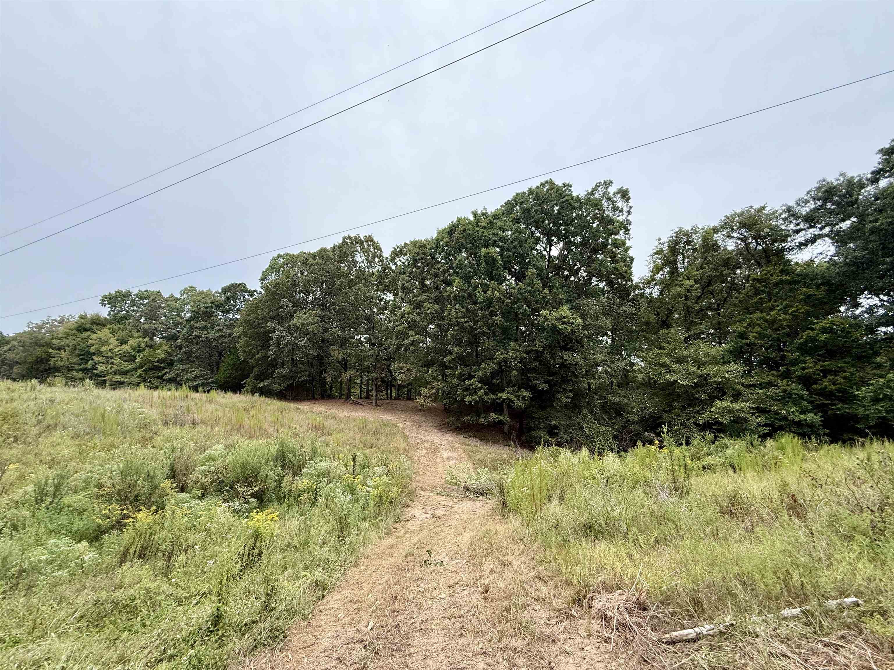 6235 Mckinstry Rd Property Photo 37