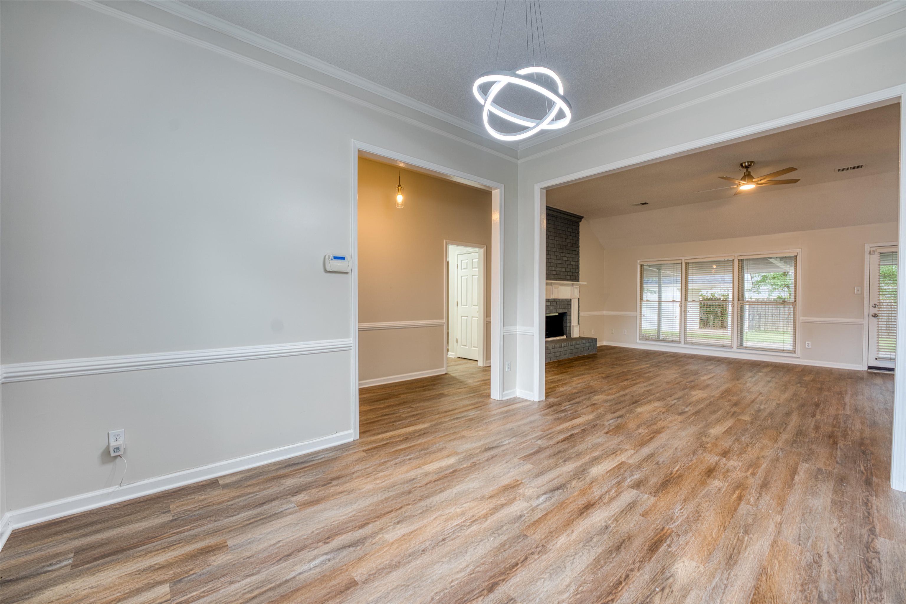 8936 Rowley Cv Property Photo 5