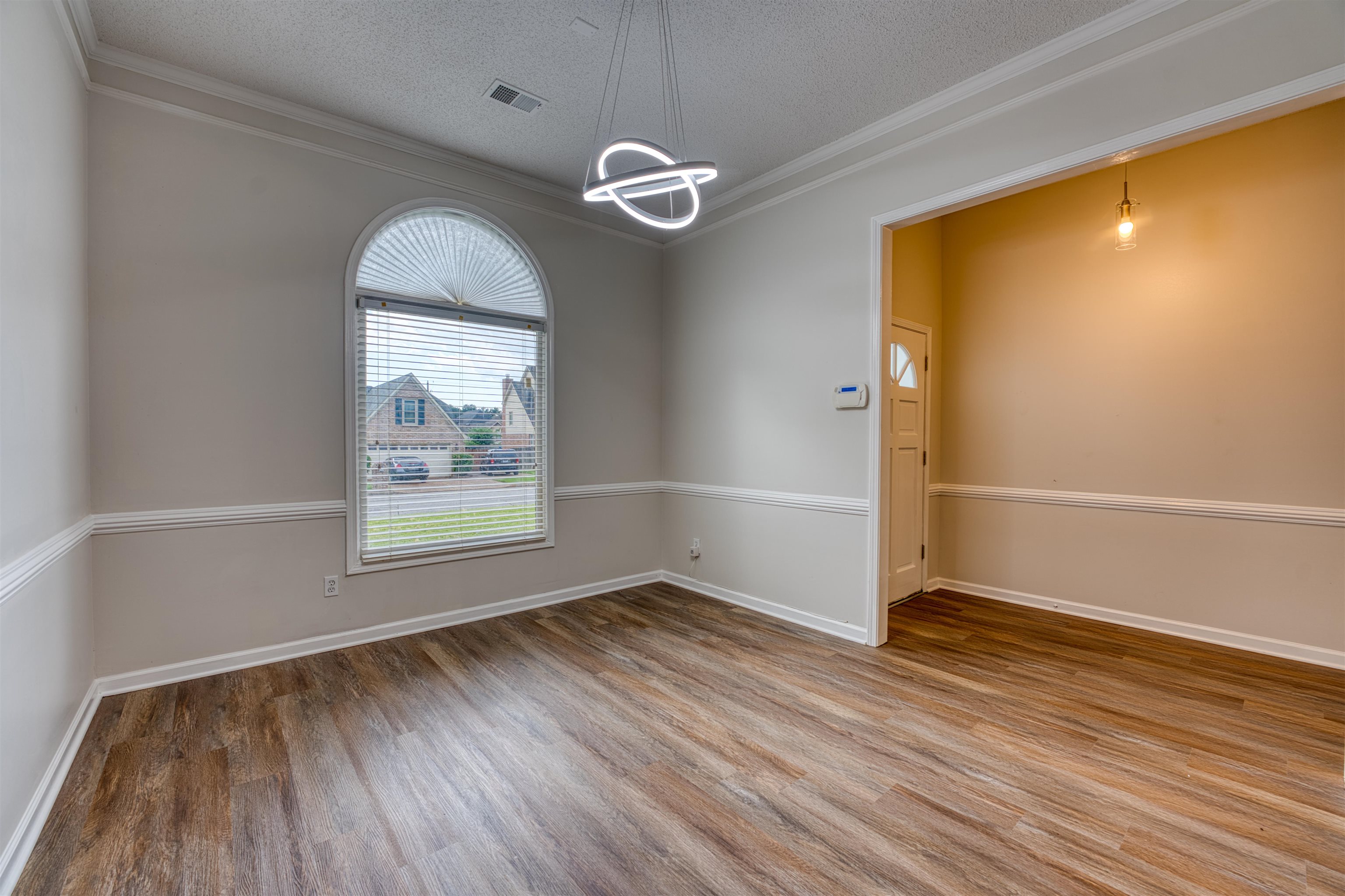 8936 Rowley Cv Property Photo 6