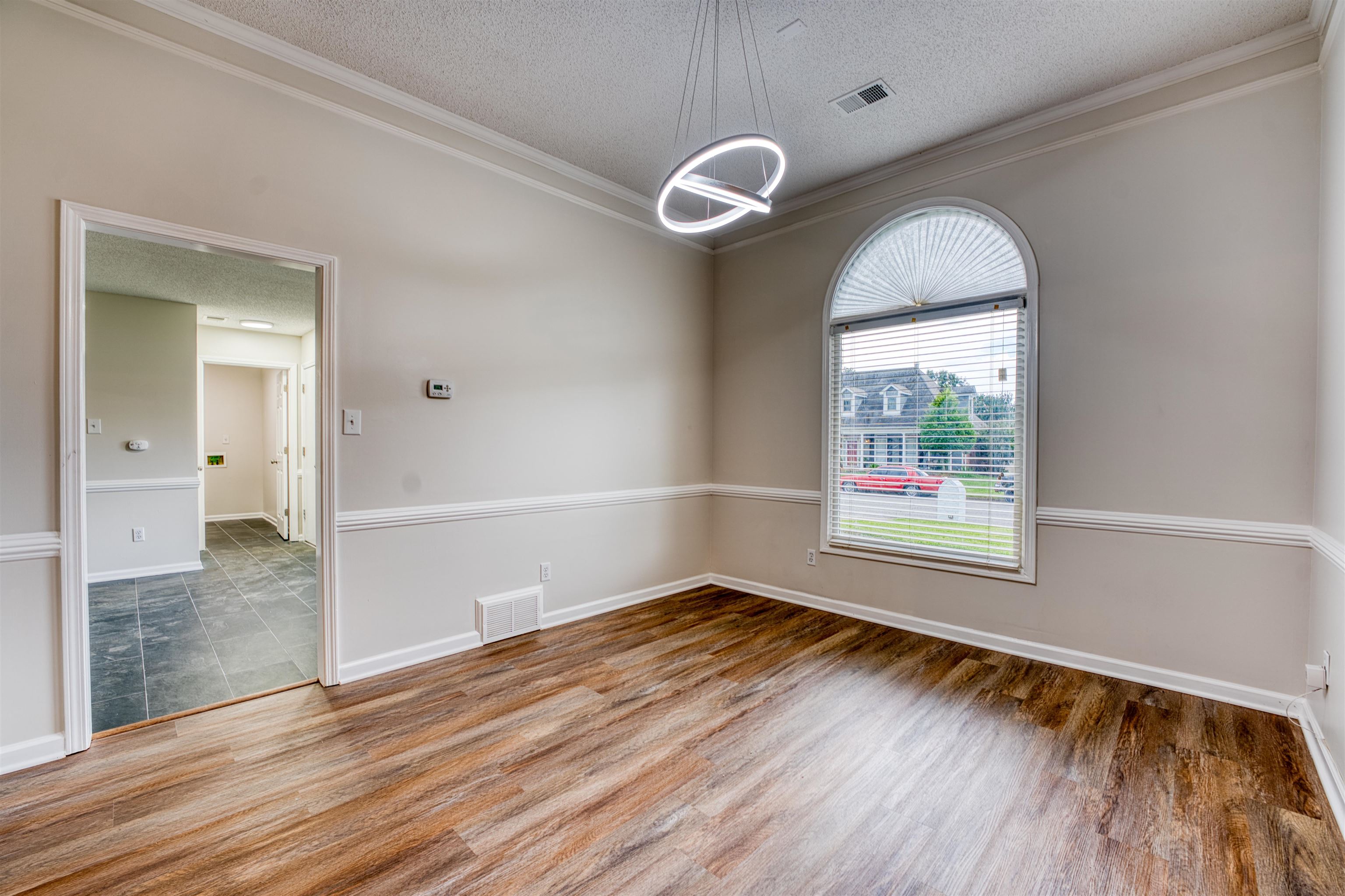8936 Rowley Cv Property Photo 7