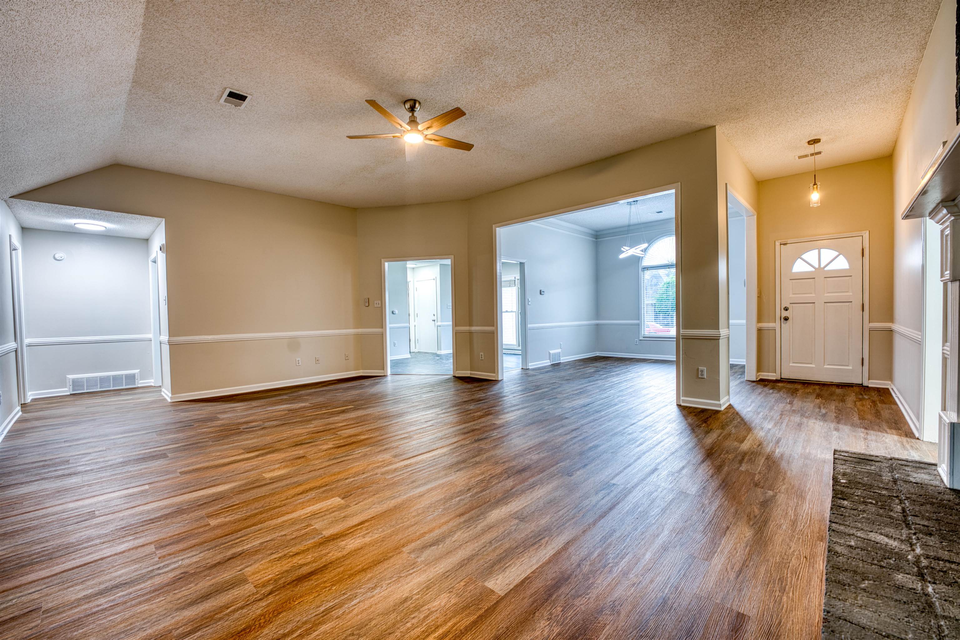8936 Rowley Cv Property Photo 10