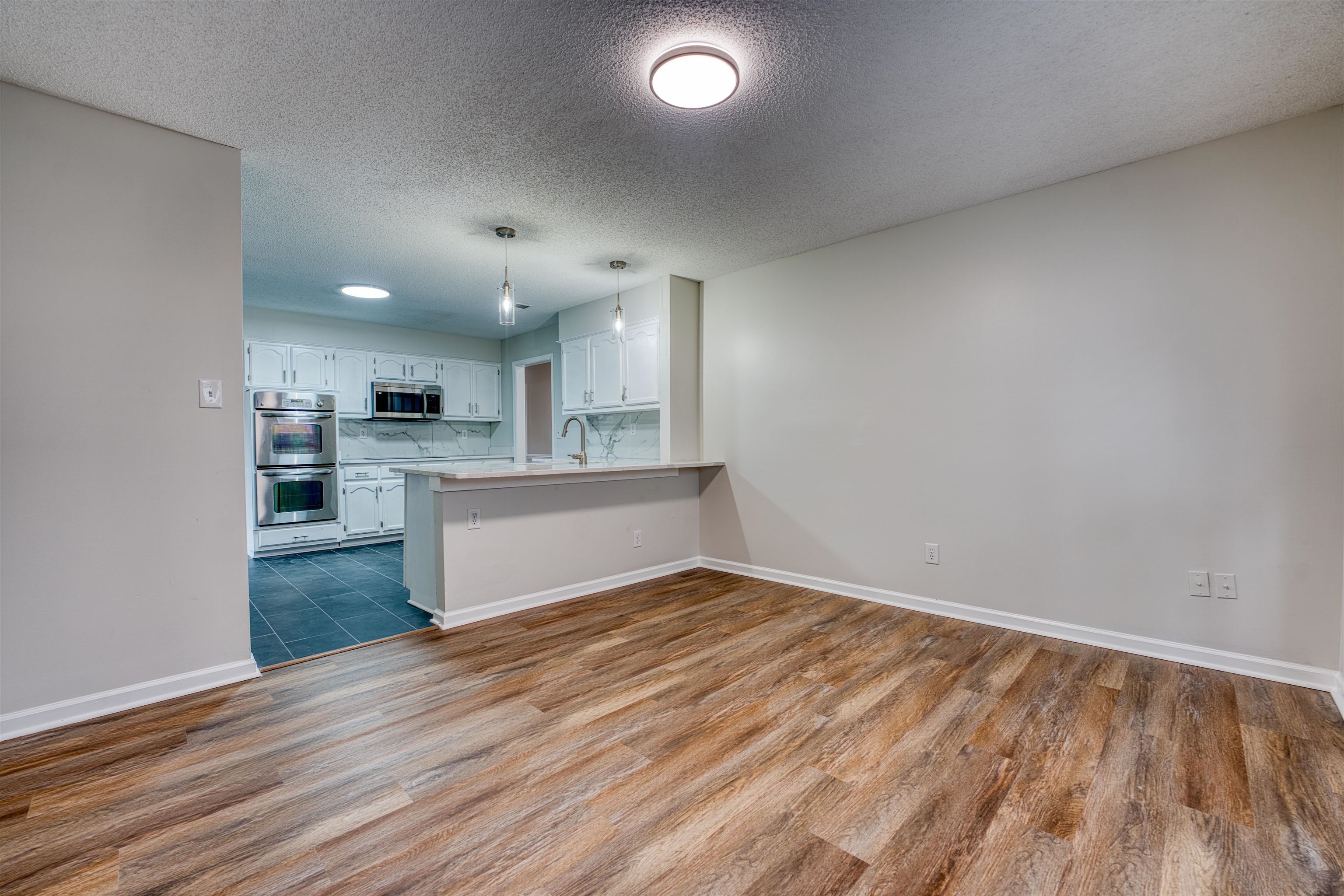 8936 Rowley Cv Property Photo 14
