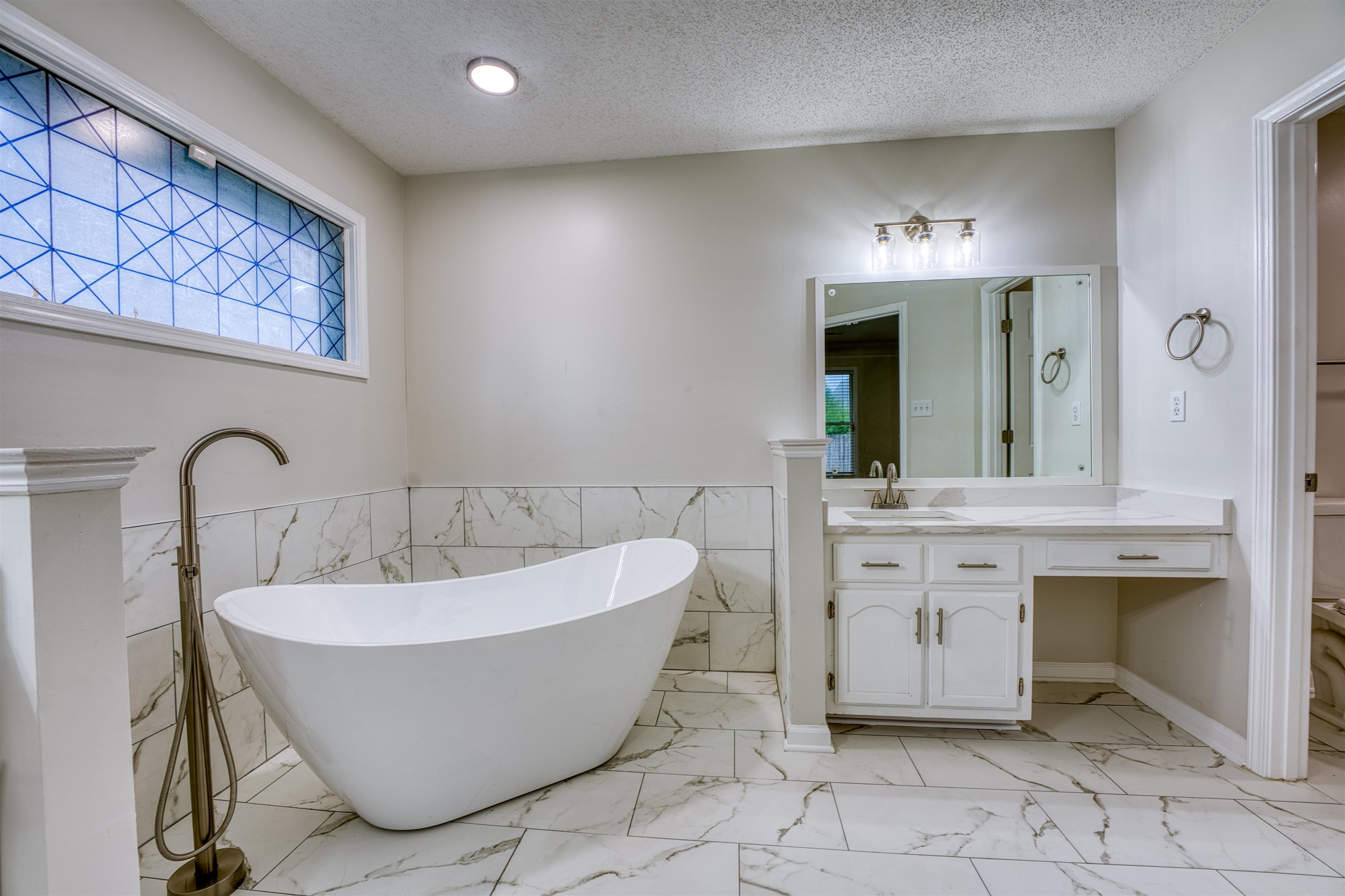 8936 Rowley Cv Property Photo 20