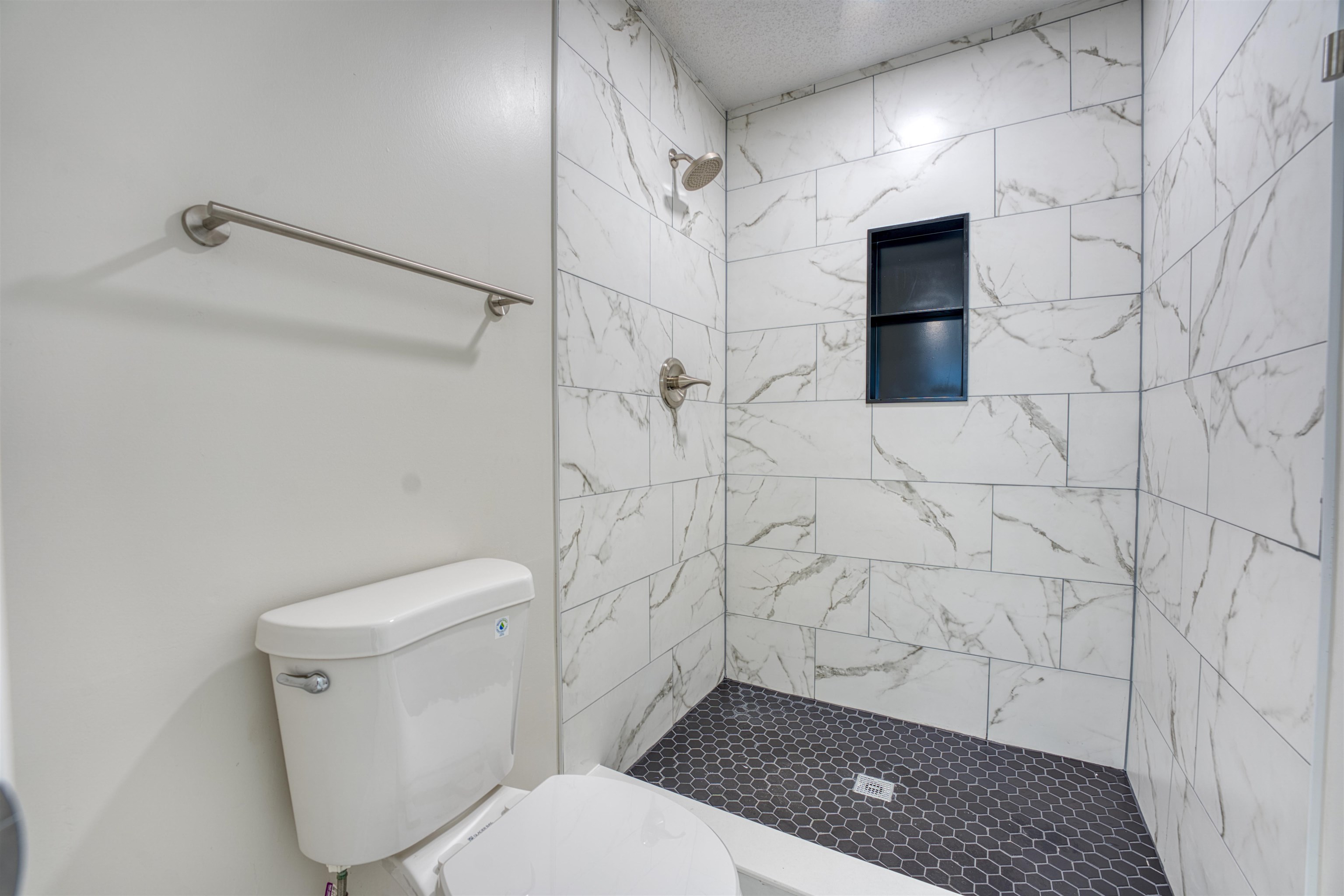 8936 Rowley Cv Property Photo 23