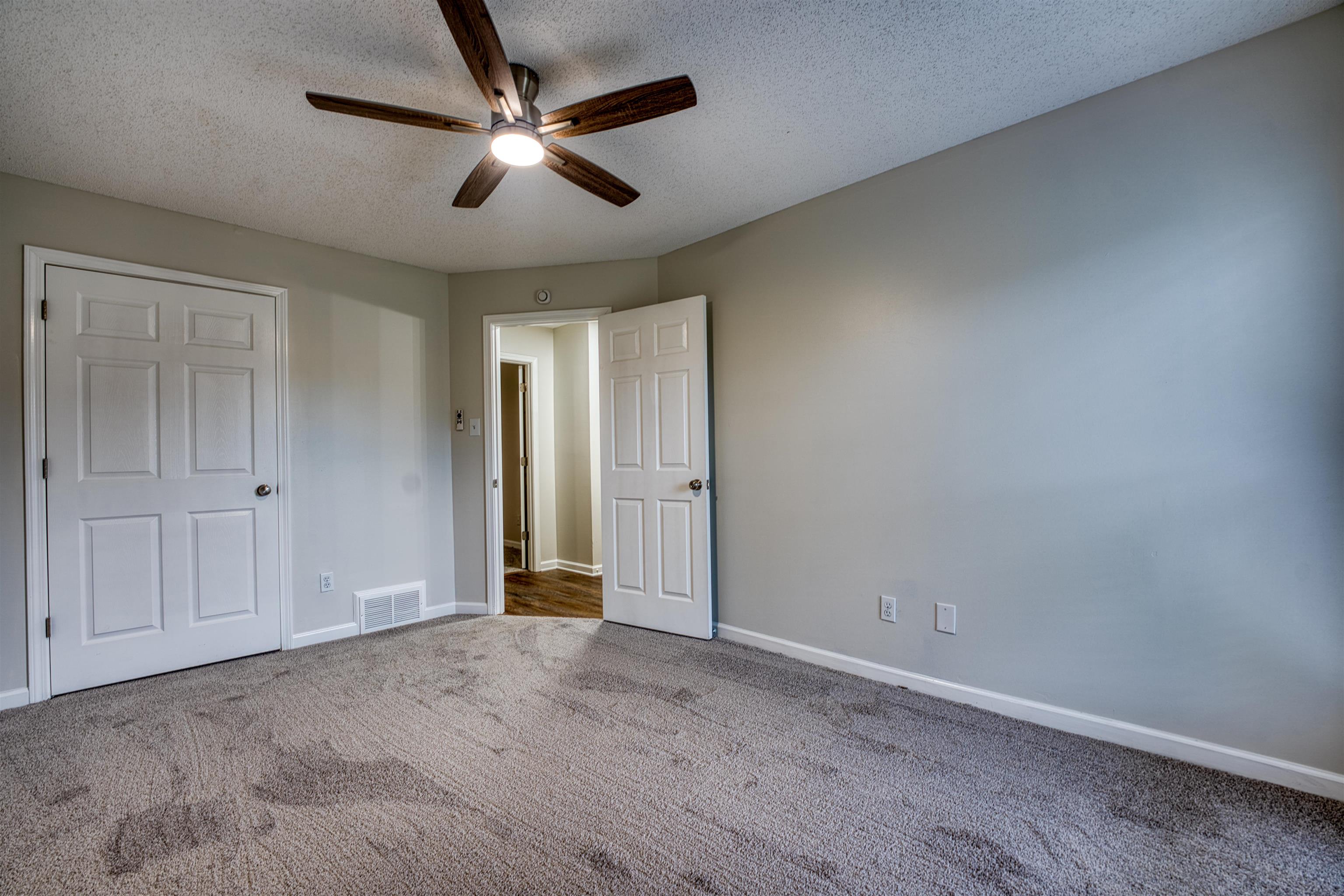 8936 Rowley Cv Property Photo 25