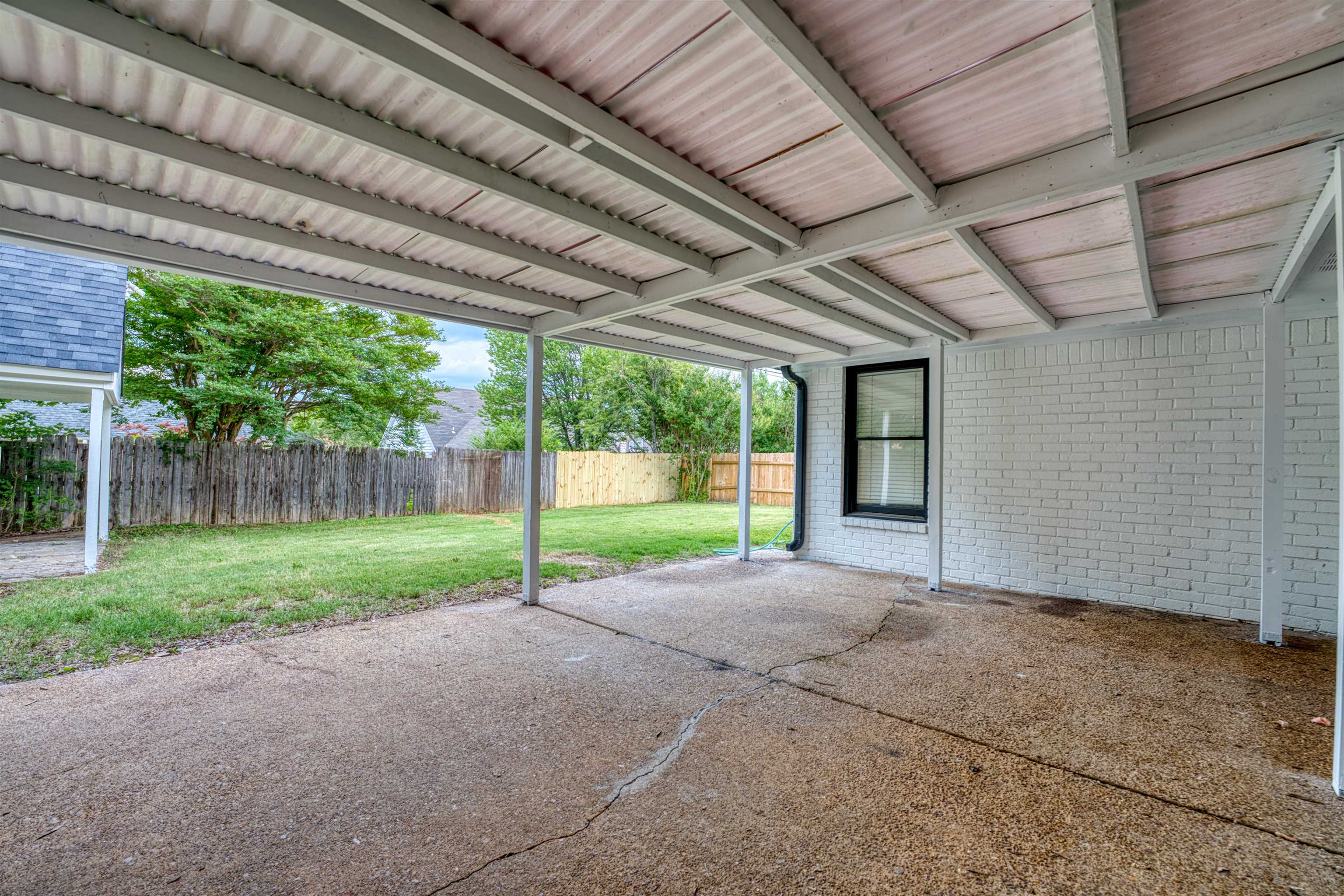 8936 Rowley Cv Property Photo 29
