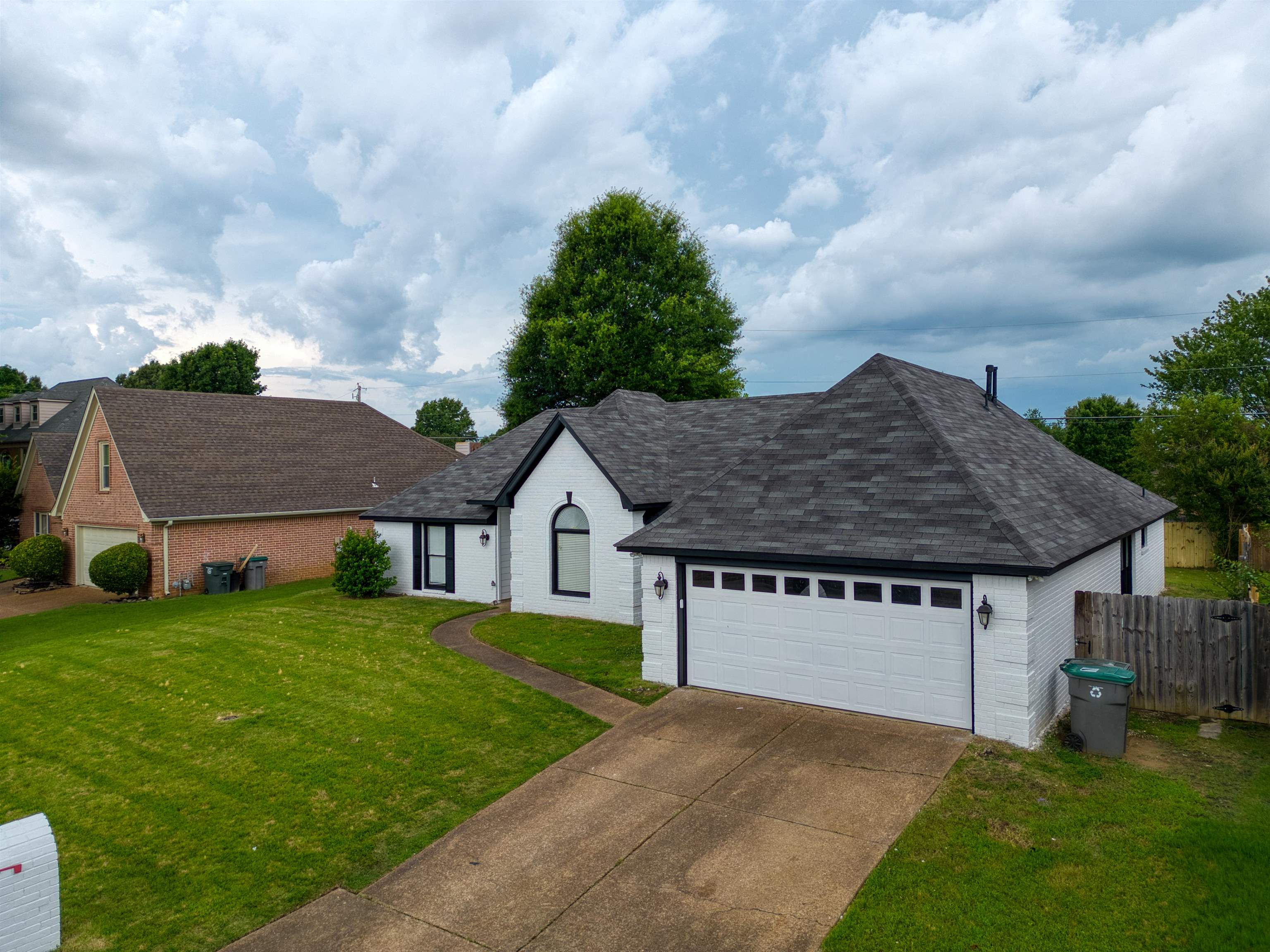 8936 Rowley Cv Property Photo 34