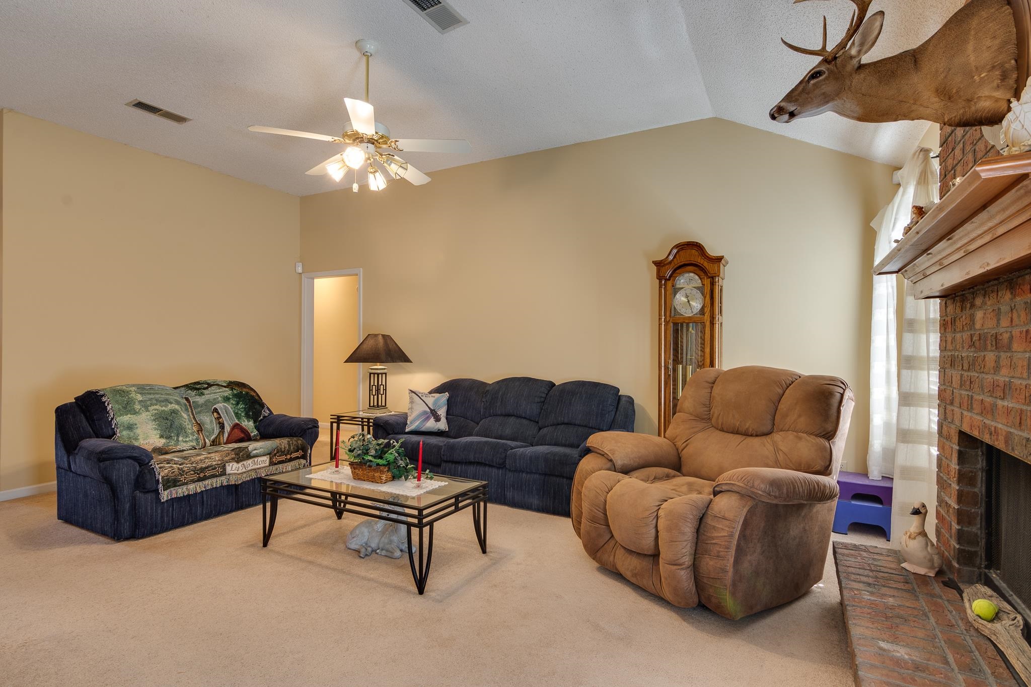 796 Radiance Dr Property Photo 4
