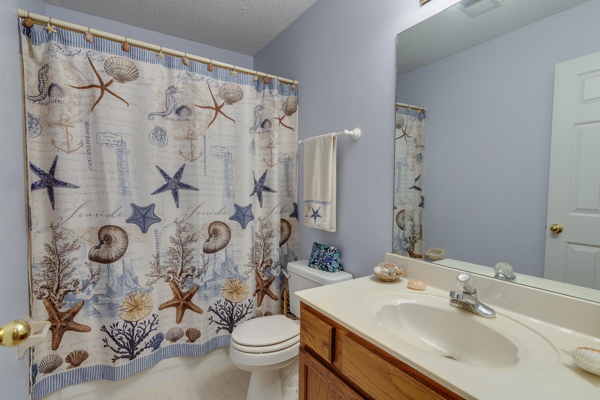 796 Radiance Dr Property Photo 18