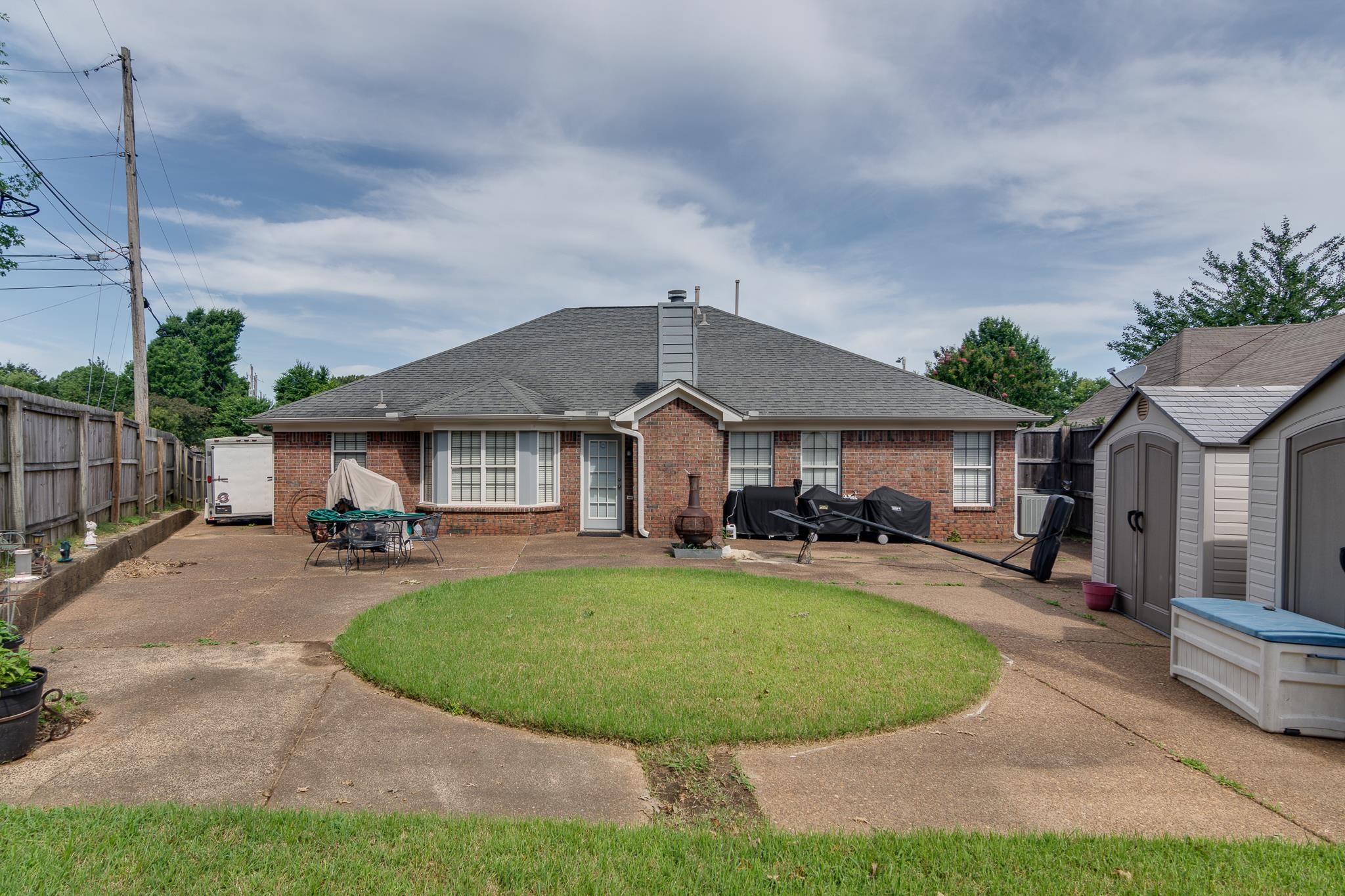 796 Radiance Dr Property Photo 20