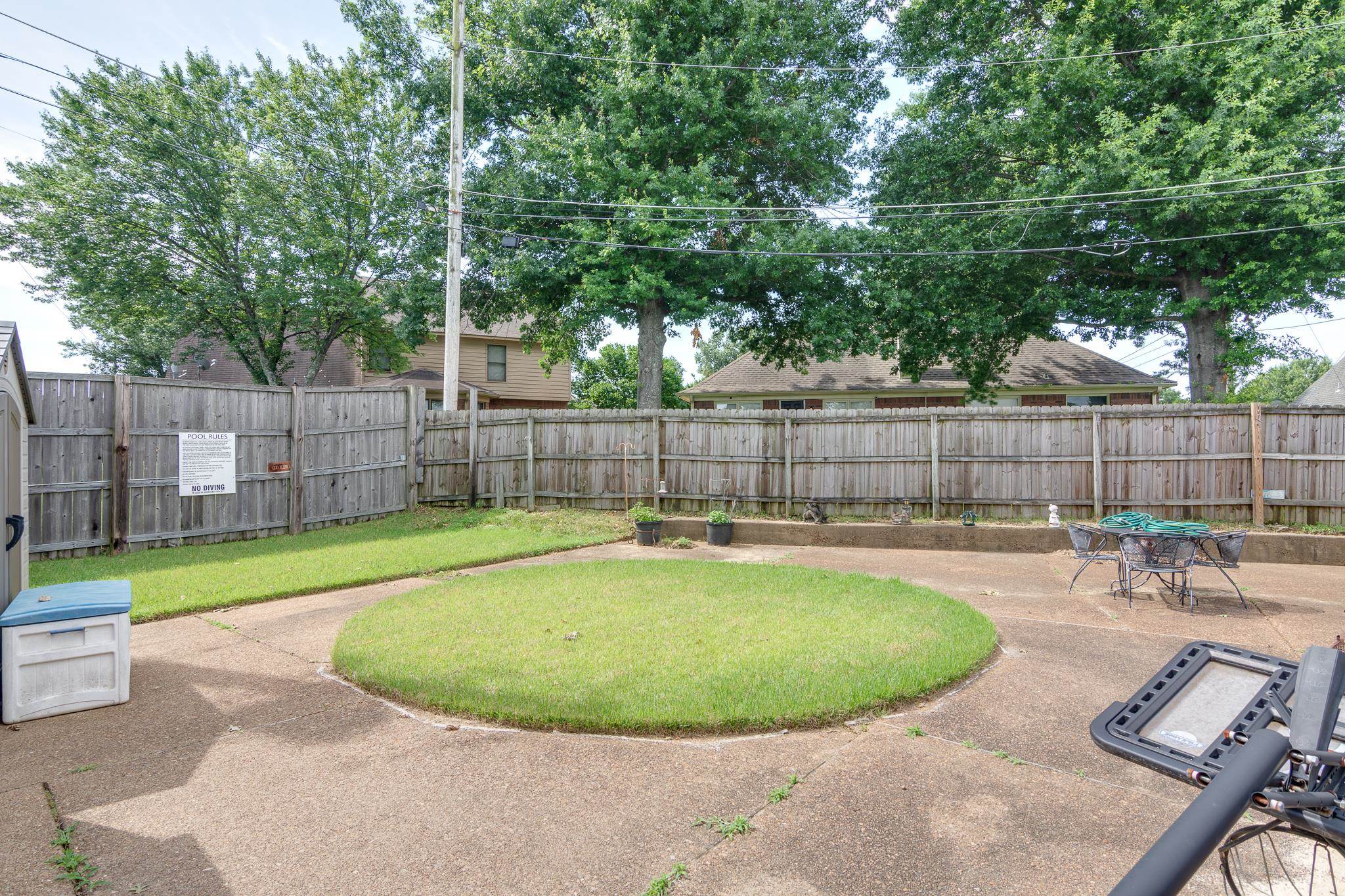 796 Radiance Dr Property Photo 21