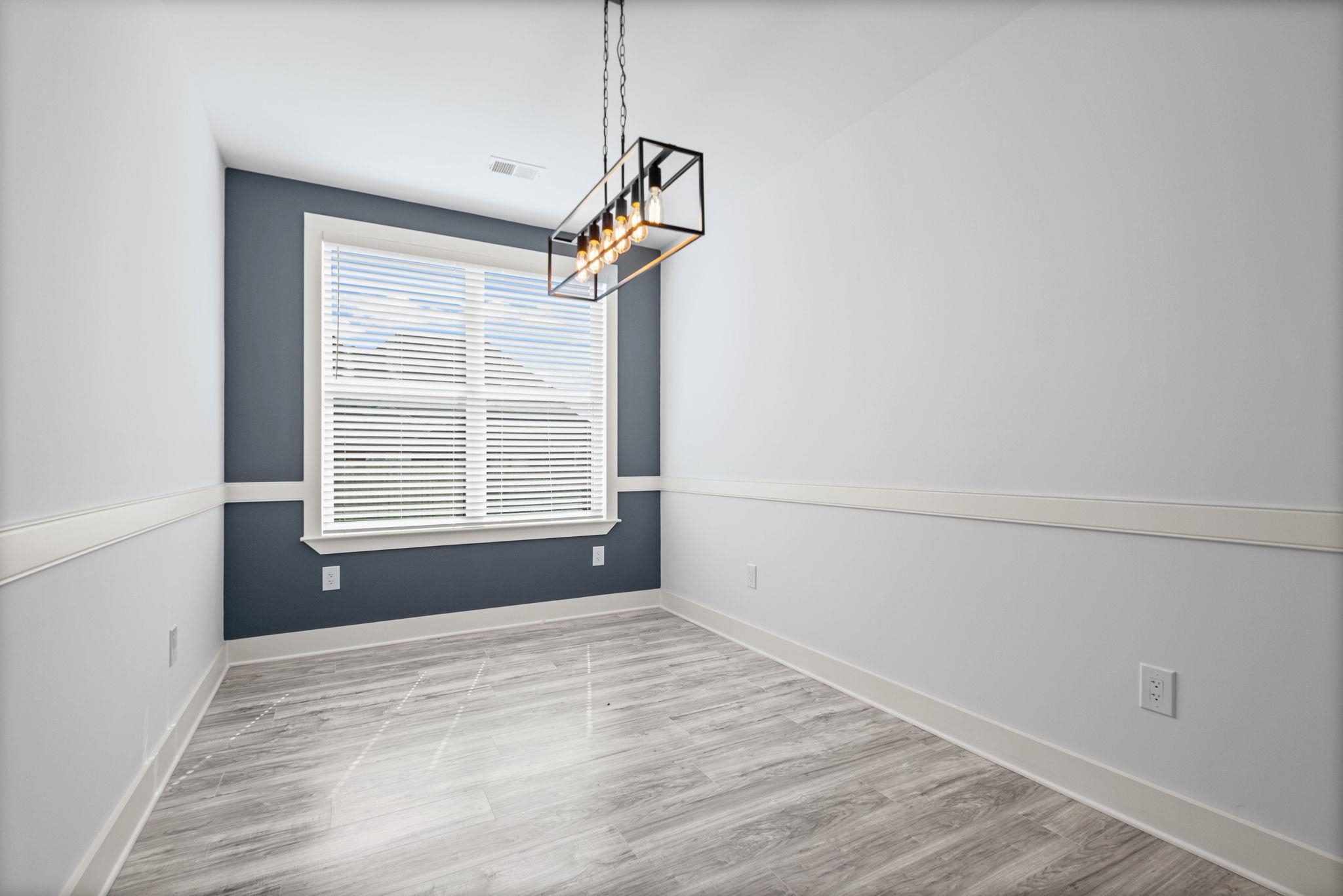 5387 Shetland Trail Cv Property Photo 5